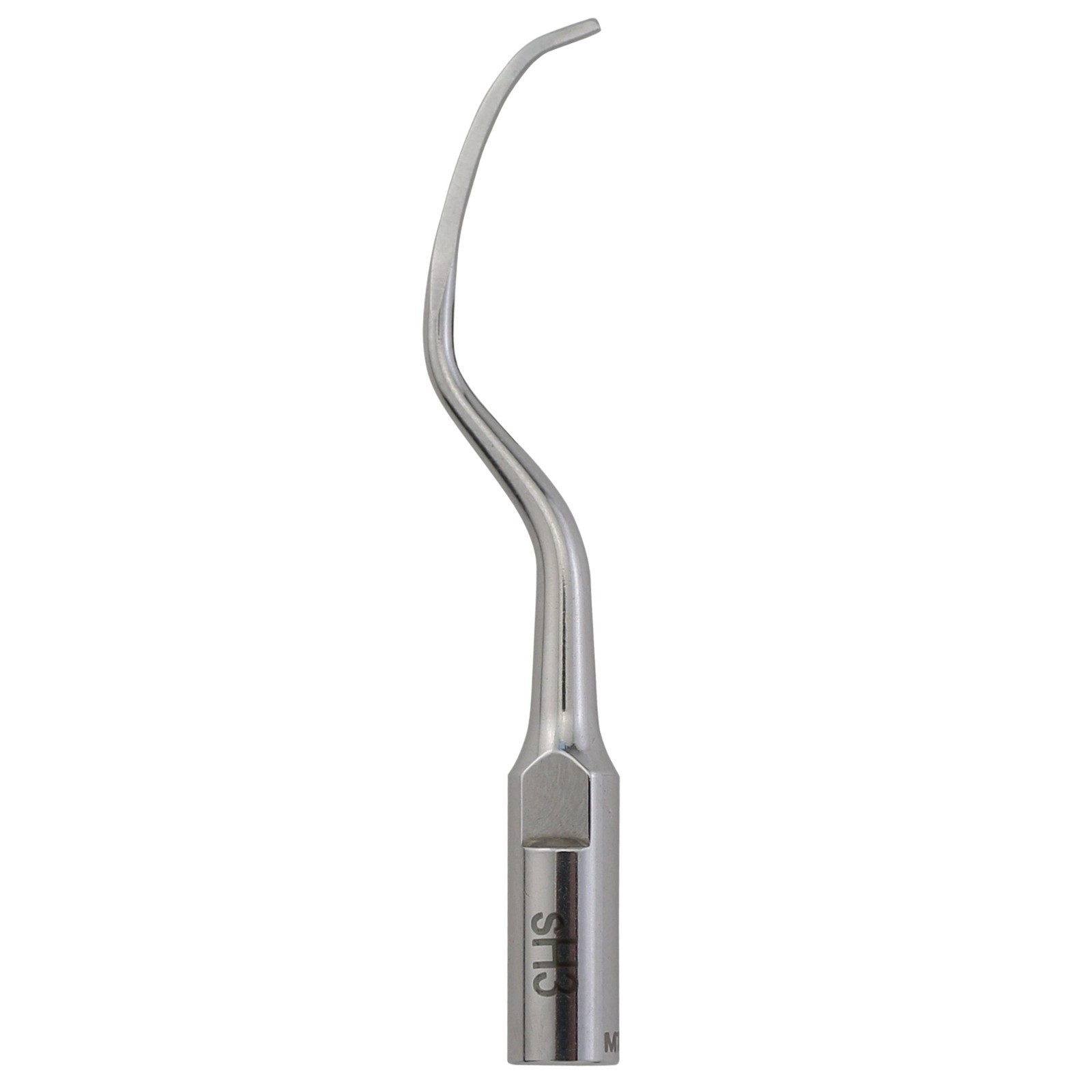10PCS ACTEON H3 Tips Dental Ultrasonic Scaler Satelec Piezo Tips Periodontal
