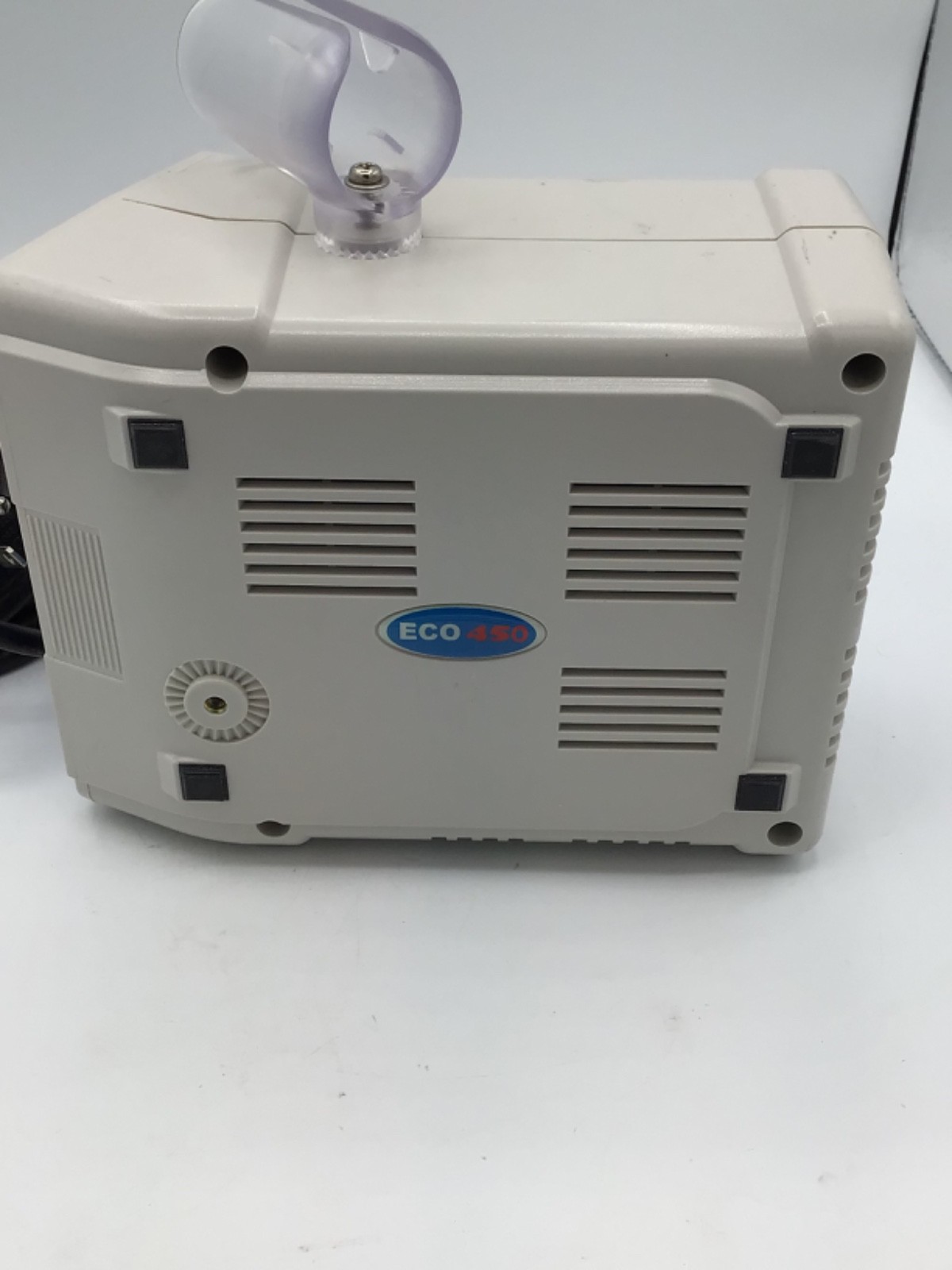 Marathon ECO450 ( Dental Lab Micromotor System 45,000 RPM