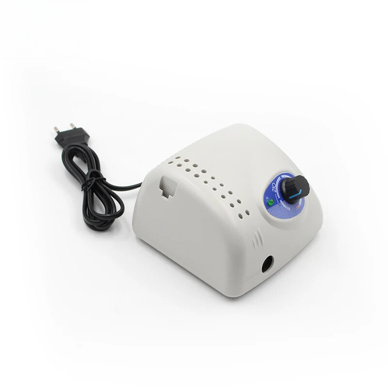 35000 RPM Dental Micro Motor Polishing MicroMotor Handpiece Polishing Unit