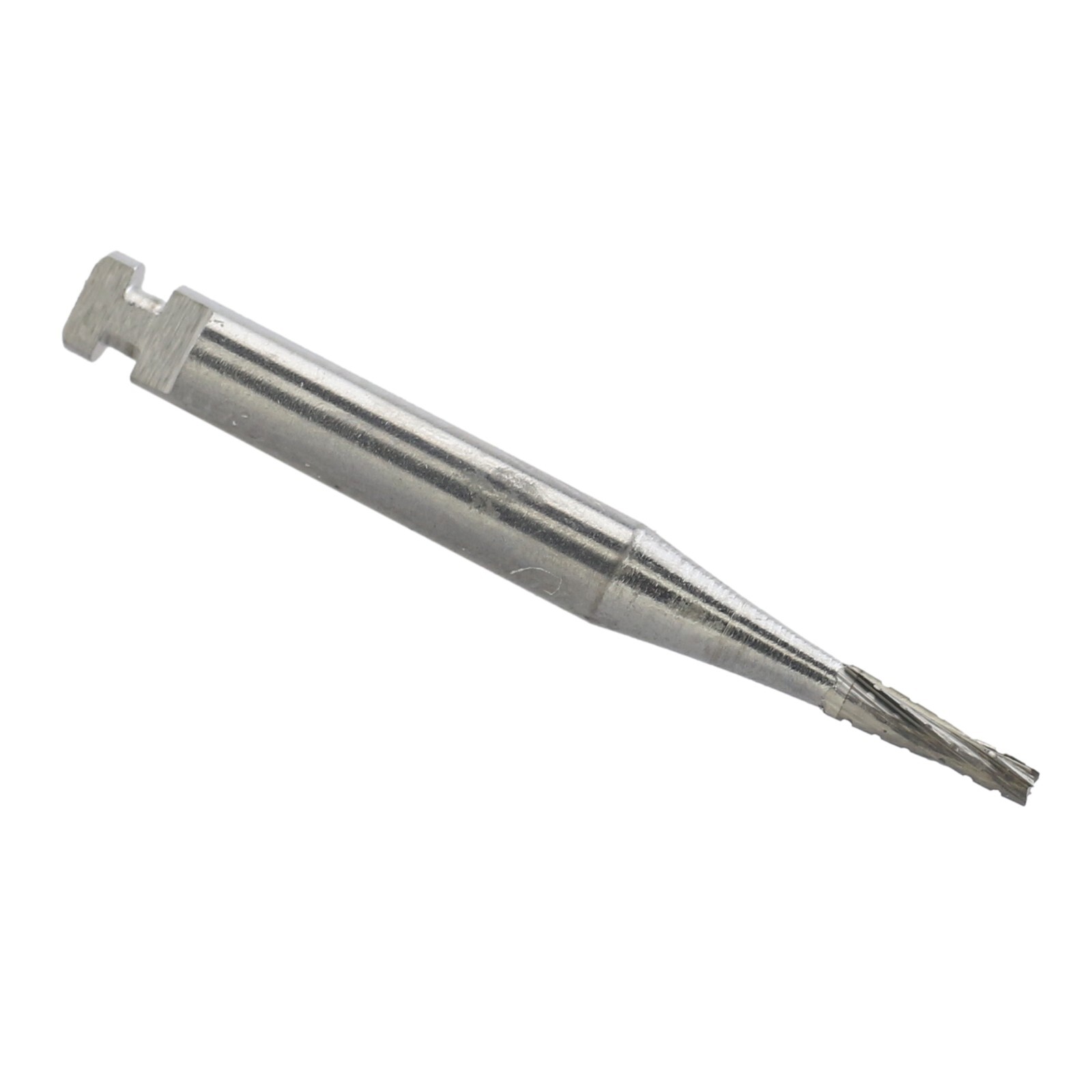 Wave Dental Carbide Burs For Low Speed Contra Angle RA 699 701 702 MIDWEST Prima