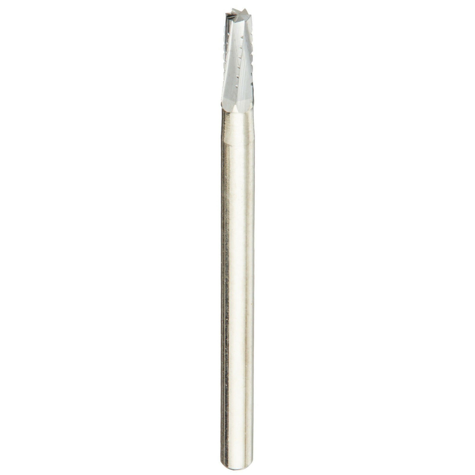Kerr Carbide Burs FGOS702 Friction Grip FG & Surgical Made in Canada 100 Bur