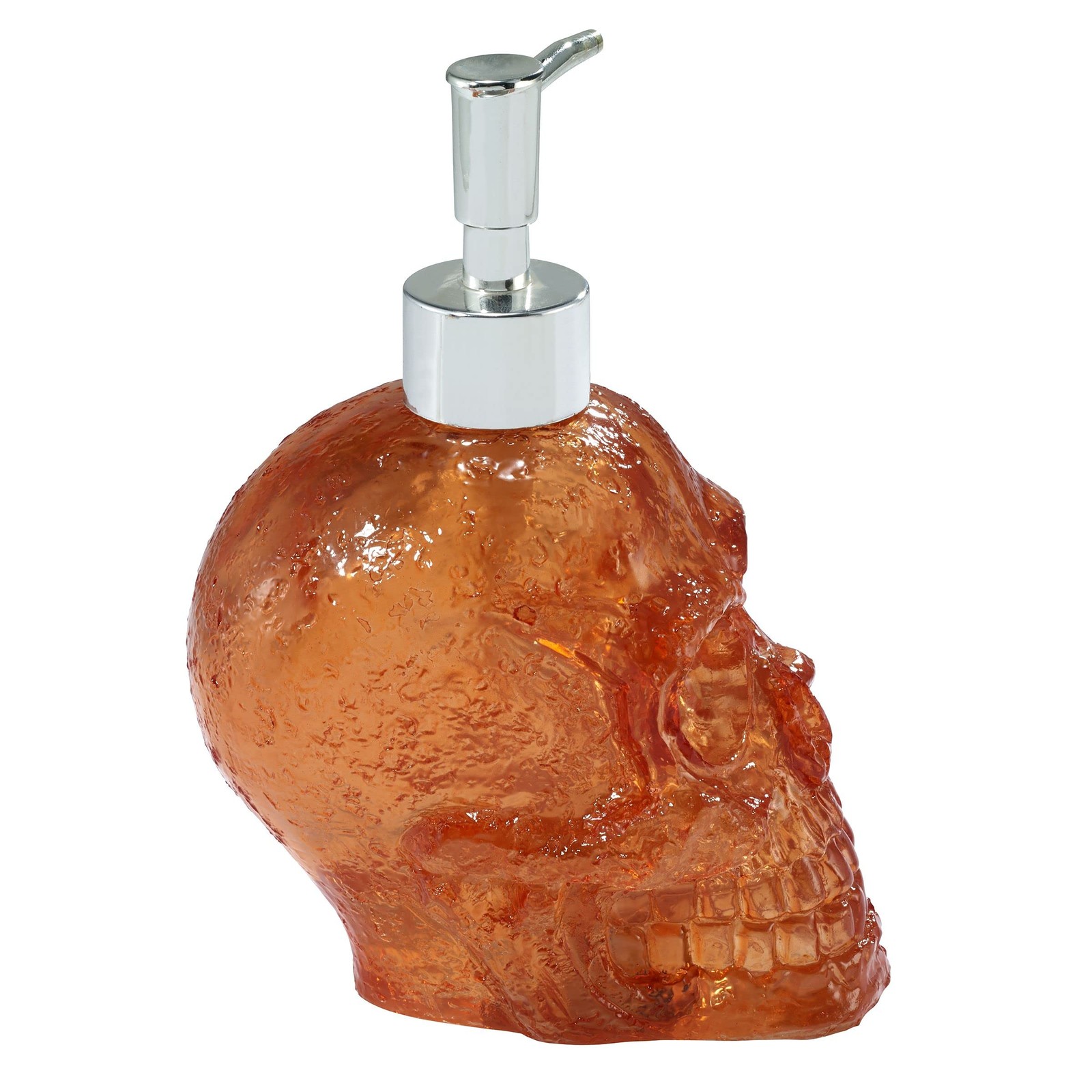 Avanti Linens – Soap Dispenser/Lotion Pump Guest Bathroom Essentials Light Up