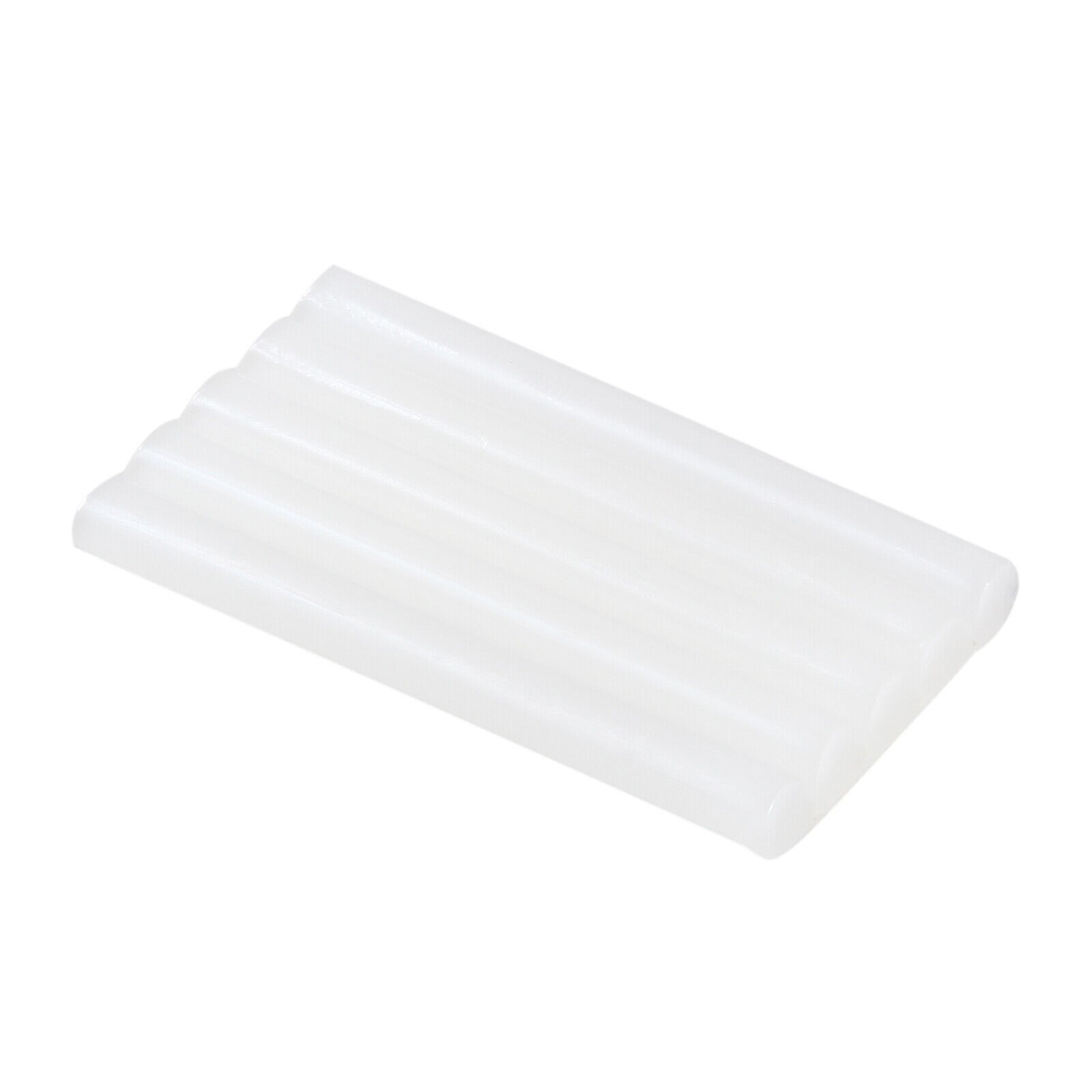 50 Boxes Dental Orthodontic Original Scent Wax For Ortho Brackets Gum irritation