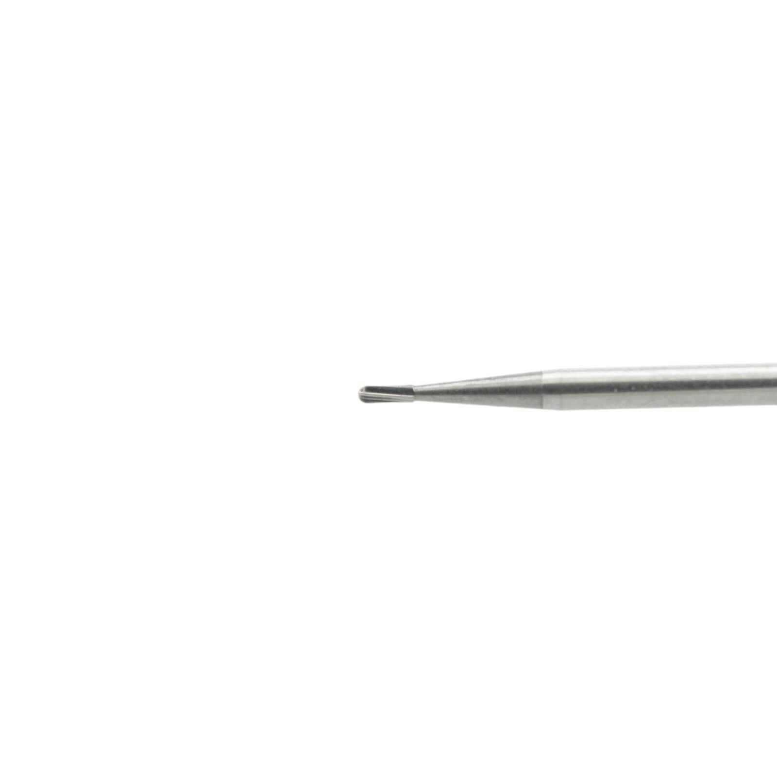 WAVE Dental Oral Surgical Carbide Burs Pear FG #330 Bur Length 25mm High Speed