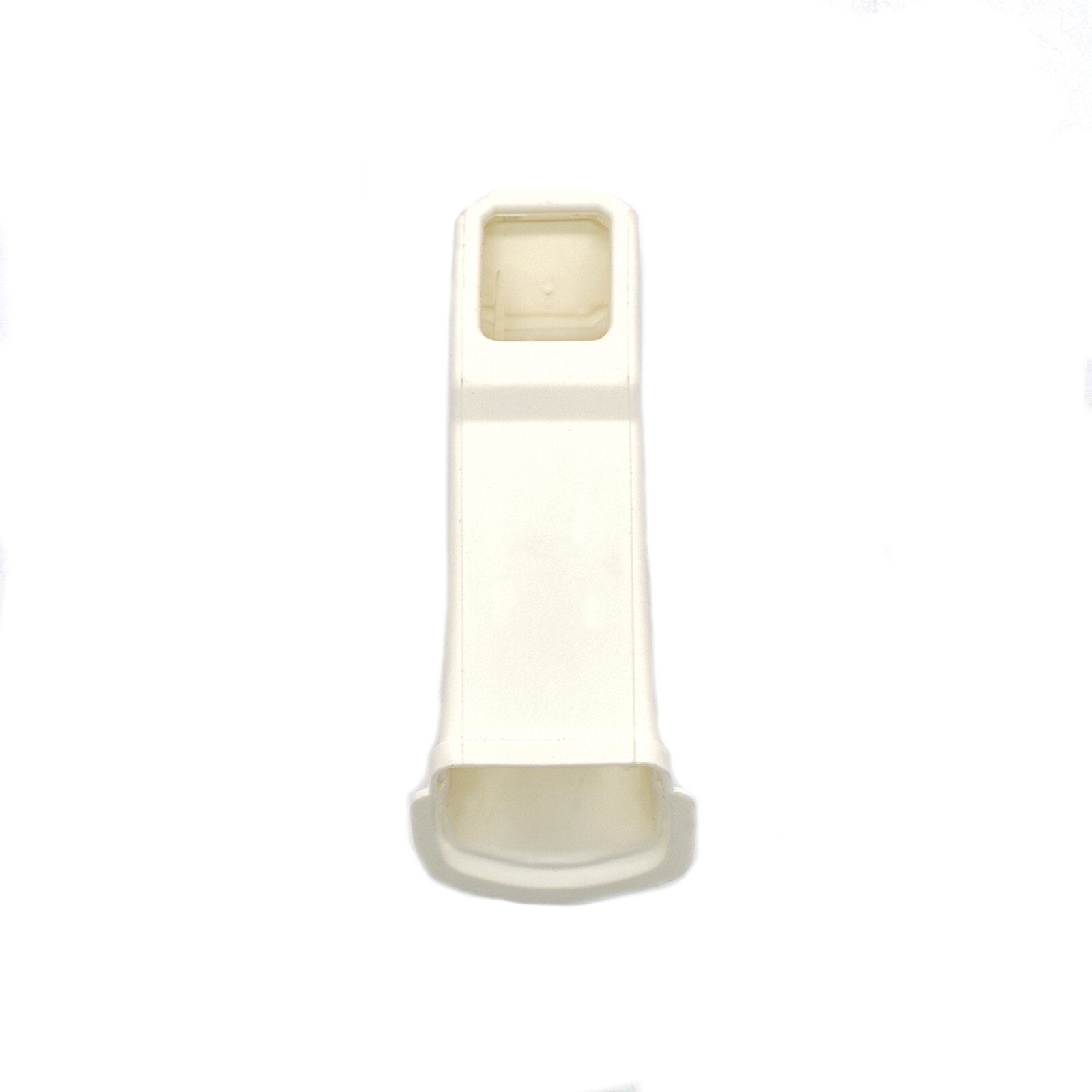 50PCS Dental Scanner Intraoral Sleeves Disposable Protective Cover for iTero #