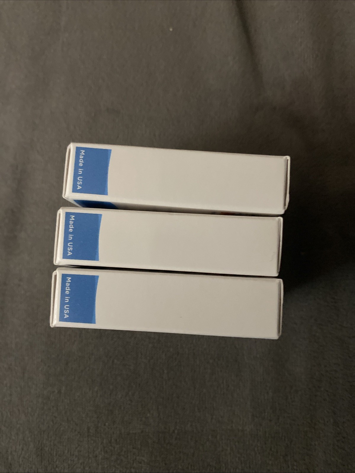Hydrion PH and Sanitizer Test Kit Micro Essential 0.0-13.0 Cat#93Exp05/2028 5box