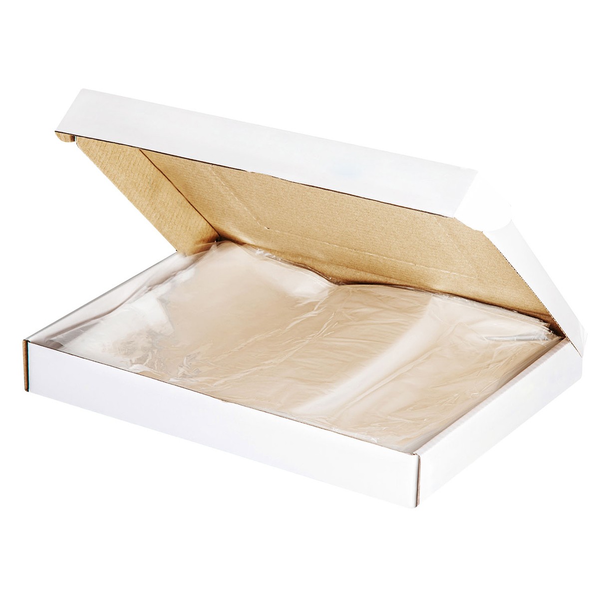 1500Pcs Disposable Dental Tray Covers Pre-Cut Tear Resistant Size 10.5″x14″