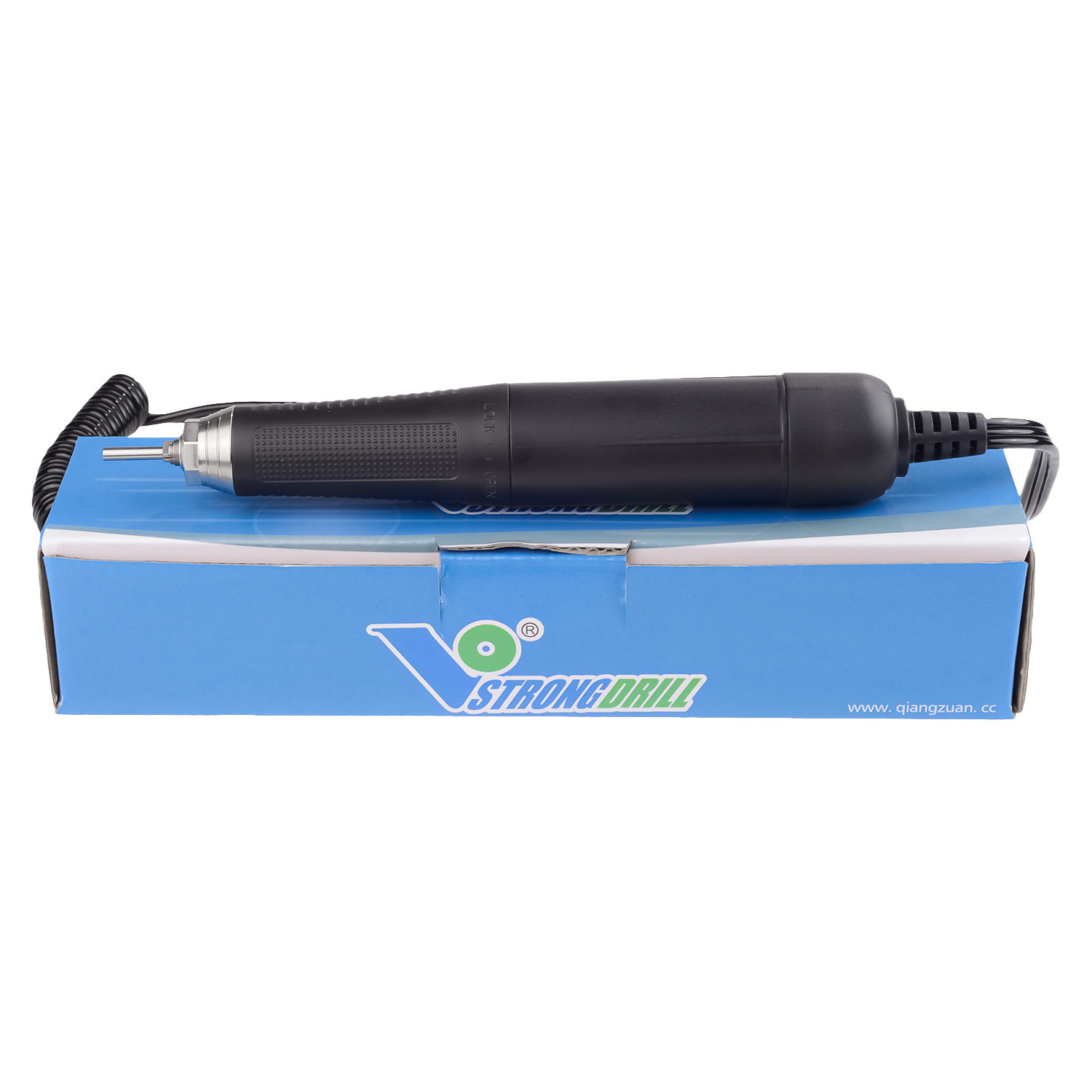50K RPM Dental Electric Micromotor Carbon Brushless Polishing Handpiece SDH-550