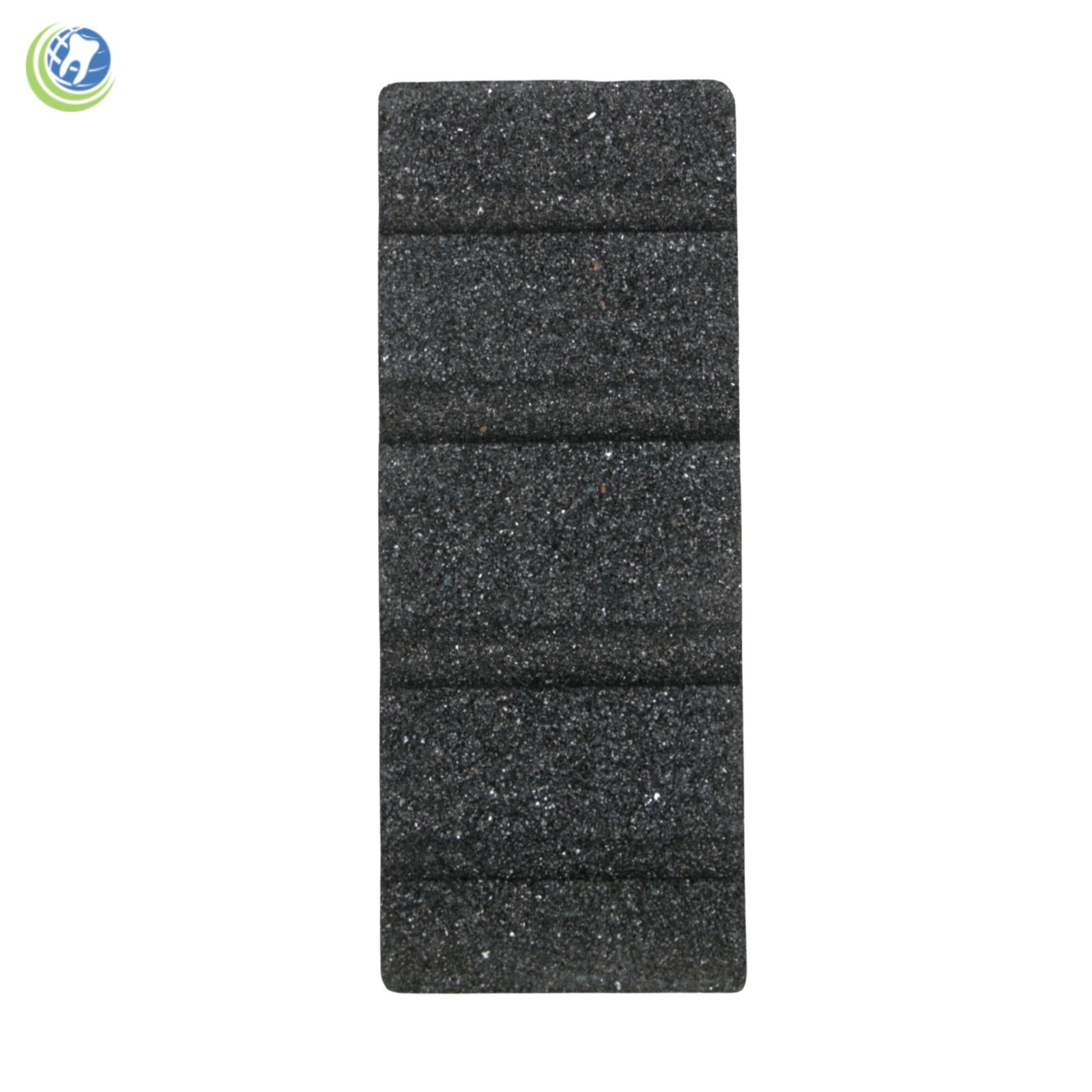 Dental Laboratory Truing Stone Block for Cleaning & Dressing Mounted Abrasives