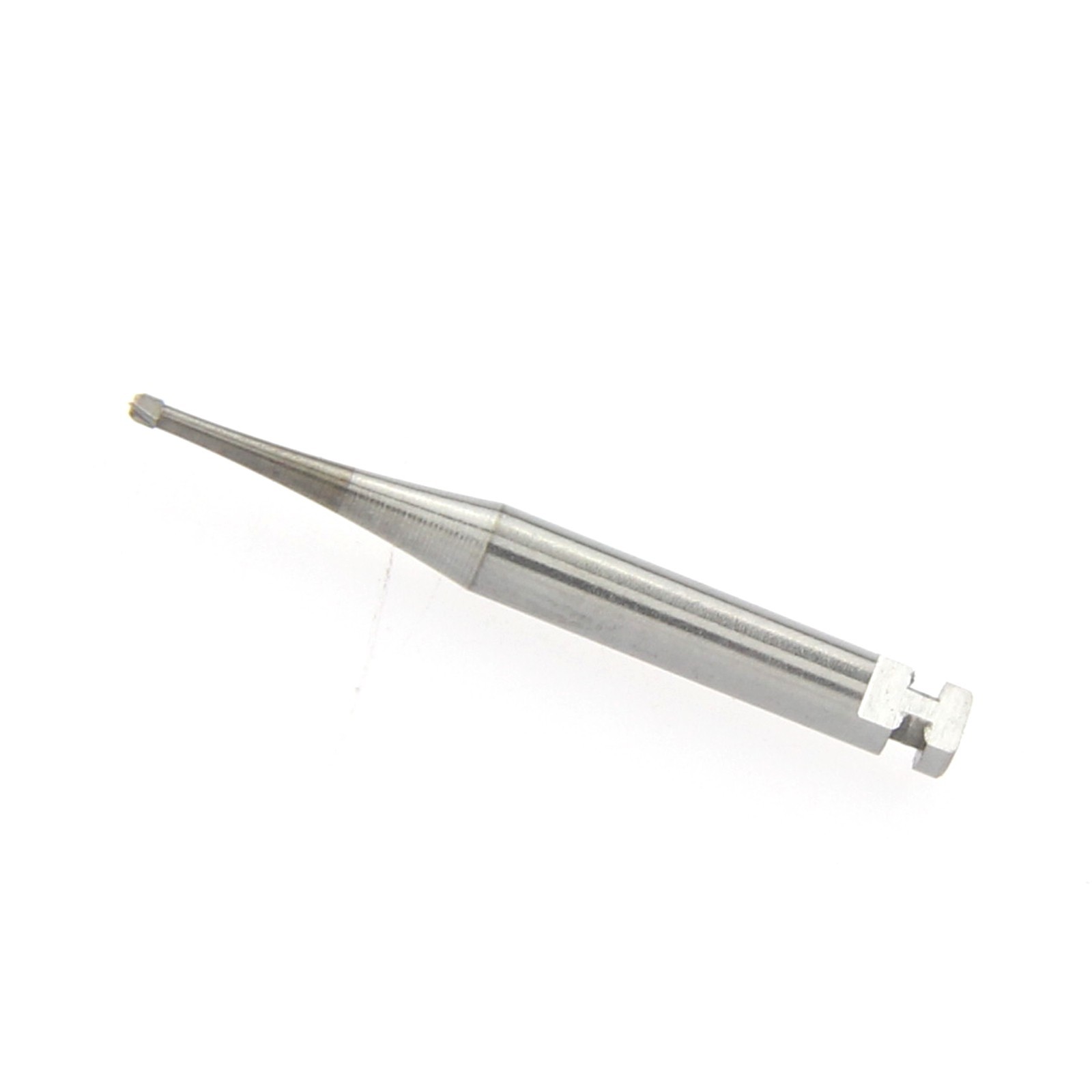 WAVE Dental Carbide Burs Latch Round Surgical 26mm RA SURG 22mm RA 4 2 5 6 8