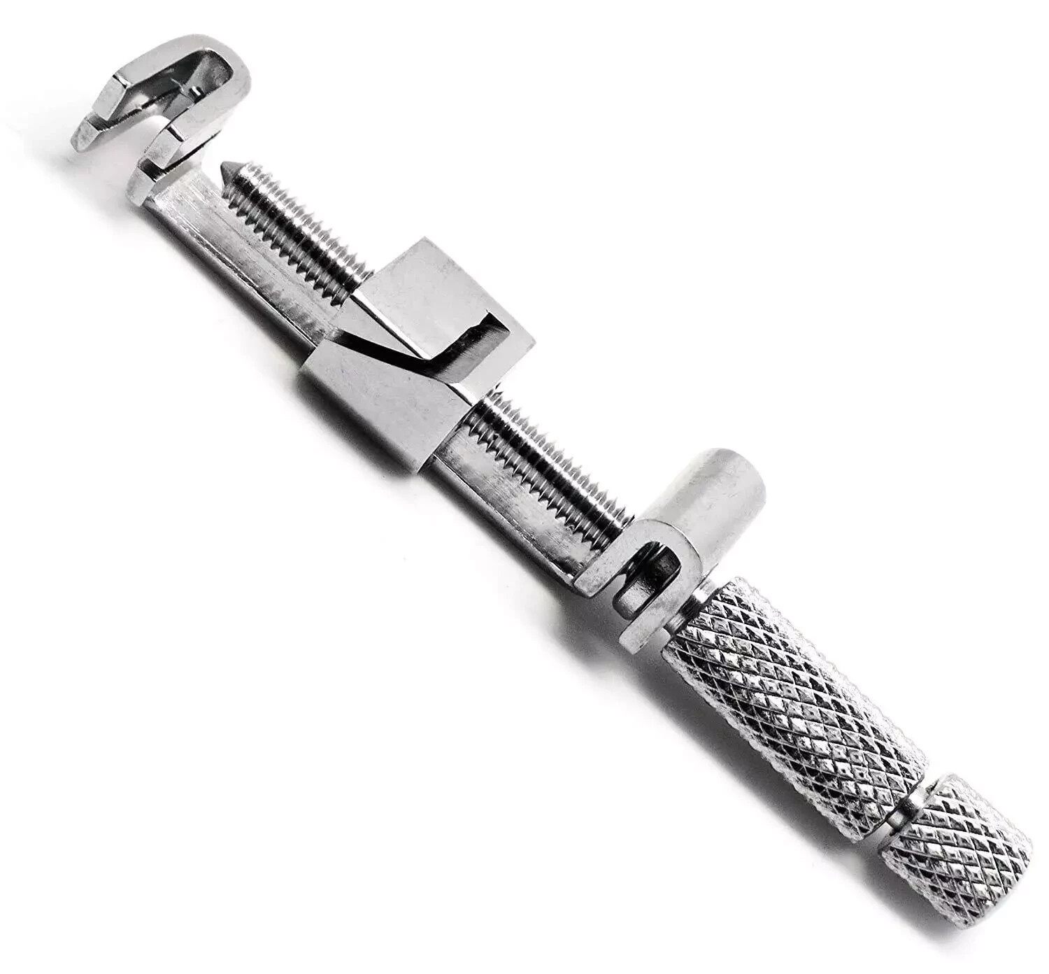 Set of 20 Dental Matrix Retainers JUNIOR Size – Quality Stainless Steel #2394