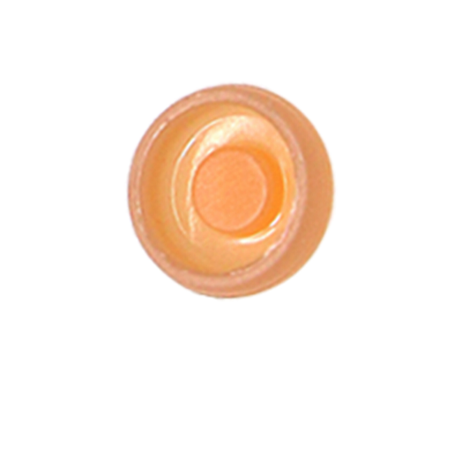 US Overdenture Implant Locator Abutment Retention Cap Inserts Set For Dental
