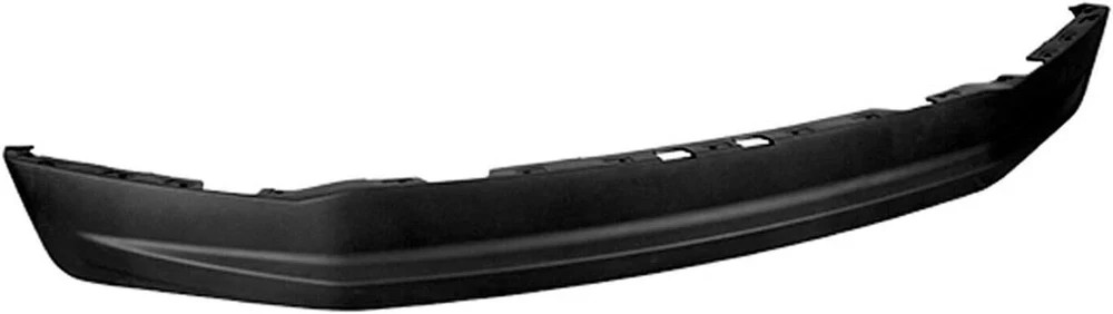 Front Lower Valance 6.5 4WD 2017-19 Ford F250 F350 F450 Super Duty HC3Z-17626-AE