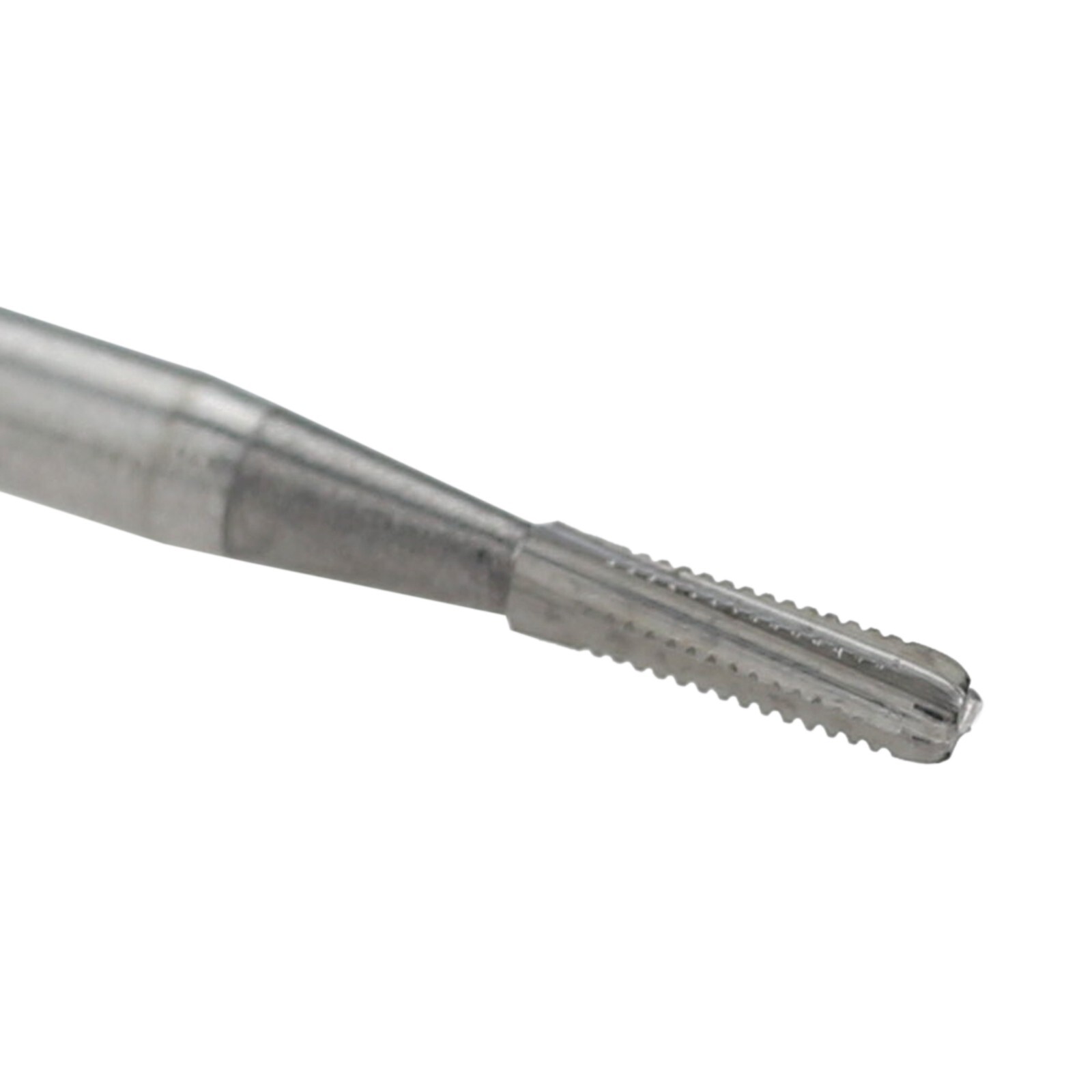 Wave Dental High Speed Burs FG 330 557 2 4 6 8 Carbide Burr Friction Grip Round