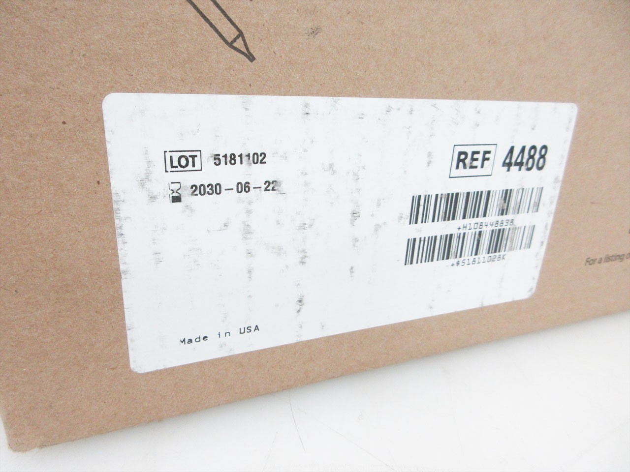 2 BOXES 400 TOTAL CORNING COSTAR 4488 10 mL STRIPETTE SEROLOGICAL PIPETTE