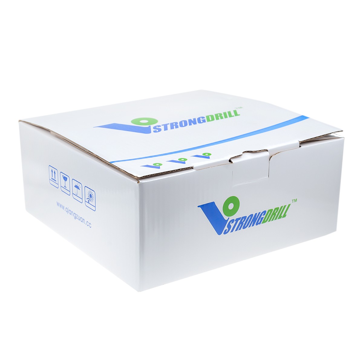 Dental G800 Brushless MicroMotor Polisher Polishing Machine+50K XM Handpiece CE