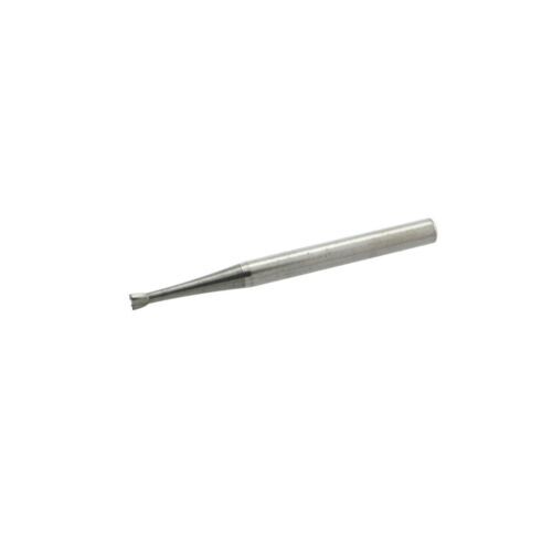 Dental Tungsten Carbide Inverted Cone Bur Burr High Speed Handpiece FG-35/36/37