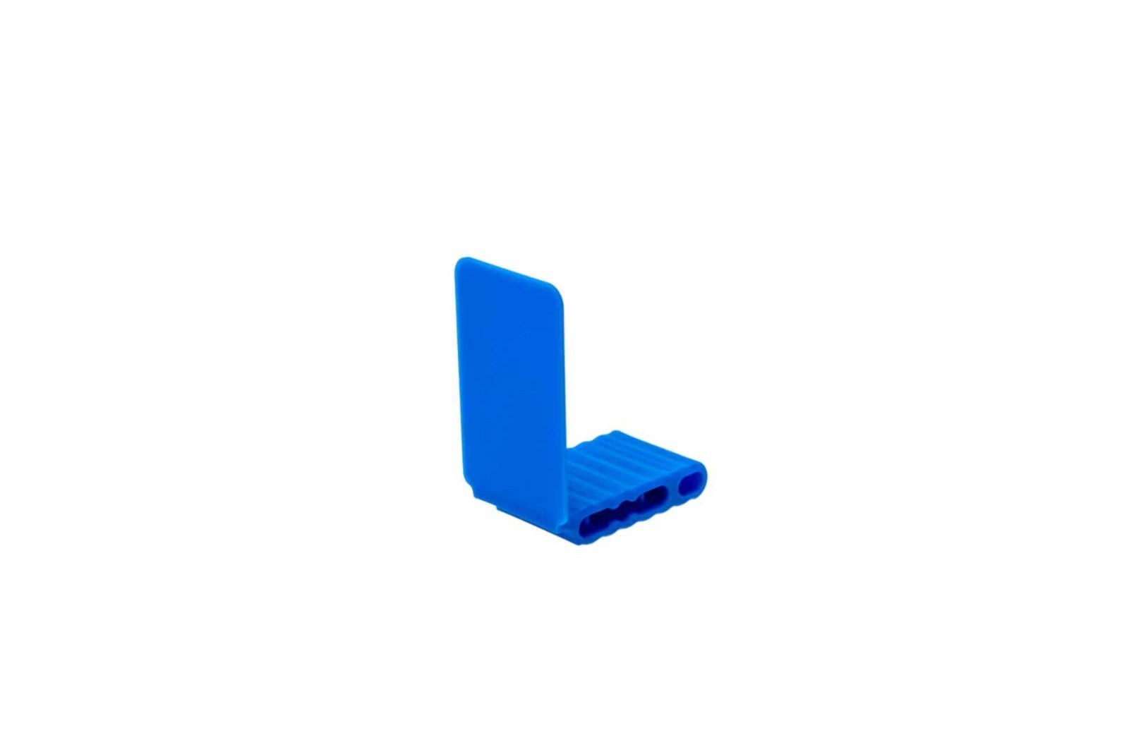 Universal Digital Sensor Holder adhesive Bite block fit XCP Ring Arm 100EA