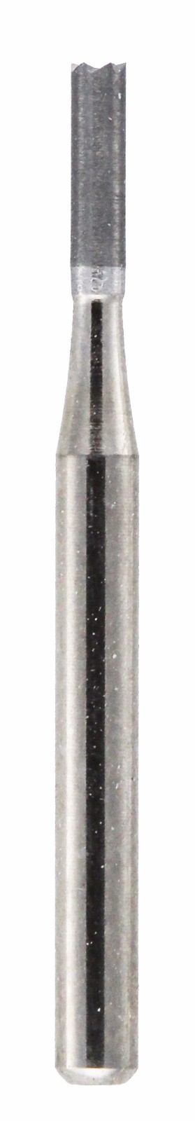 SUPÉR Carbides FG957, Friction Grip, Made in Canada 100 burs – $5 Combine Ship
