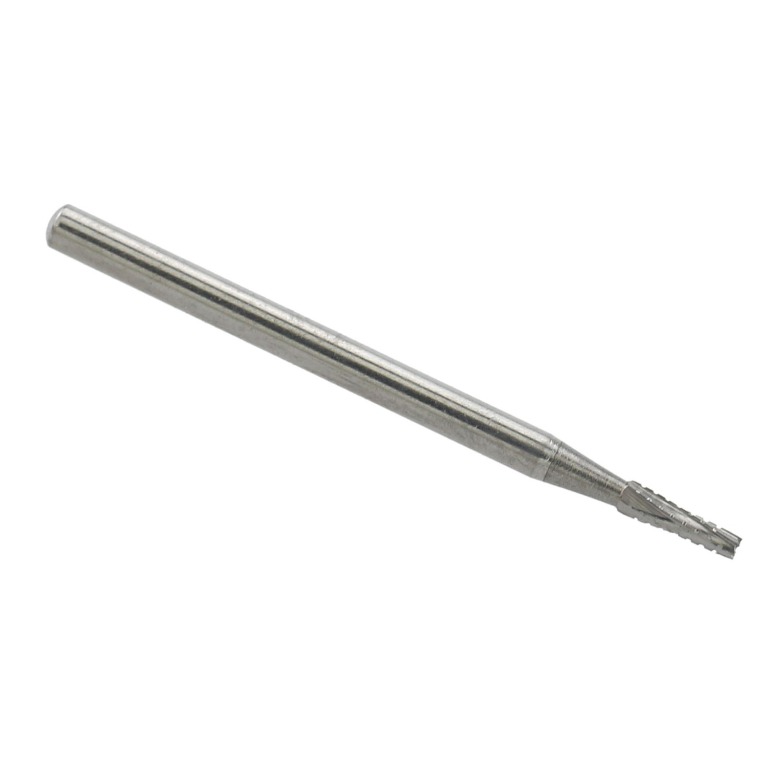 Wave Dental Oral Surgery Carbide Bur 25mm Length Taper Fissure FGOS 700 702 703