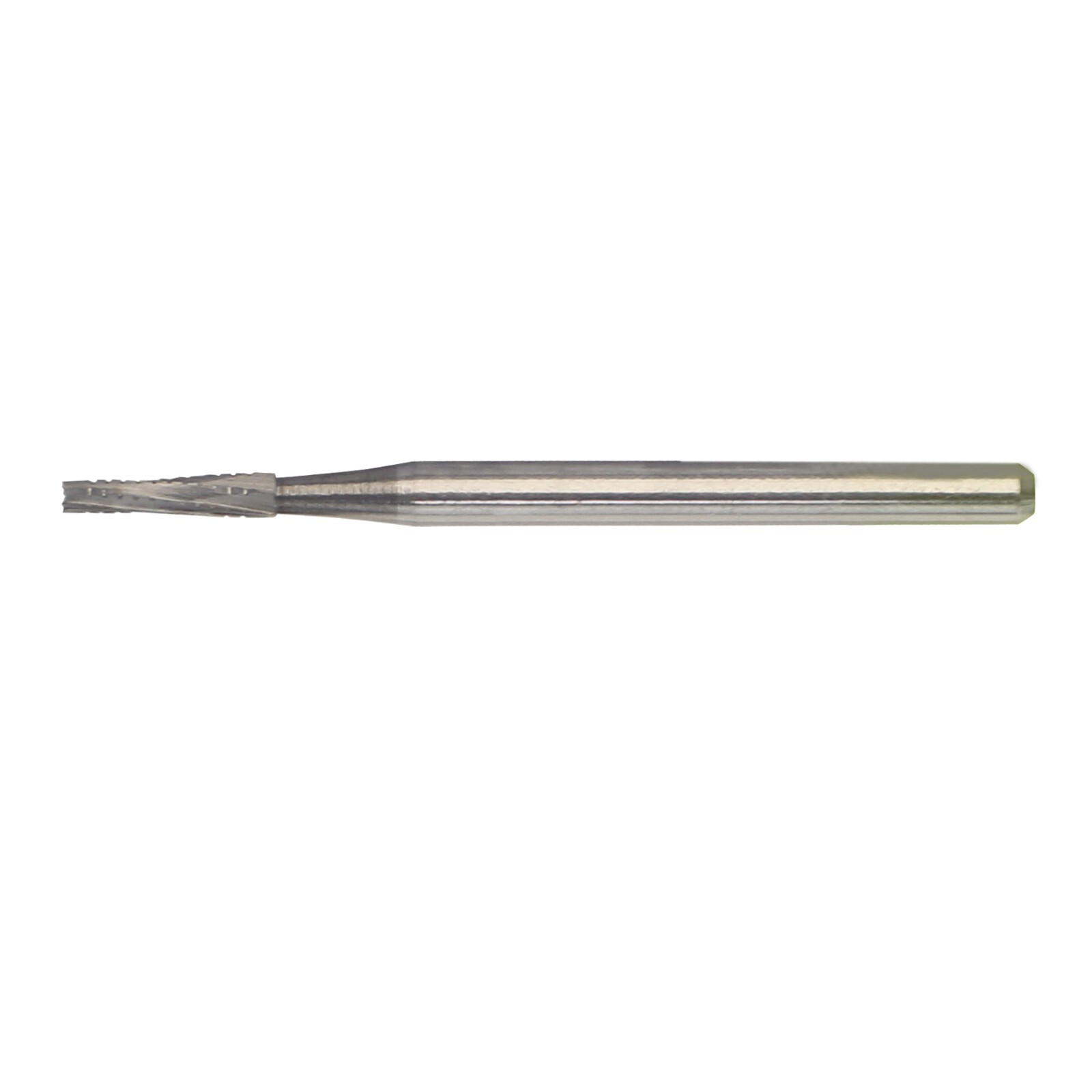 Wave Dental Surgical Burs 702 701 703 High Speed Long Shank Carbide bur FG SURG