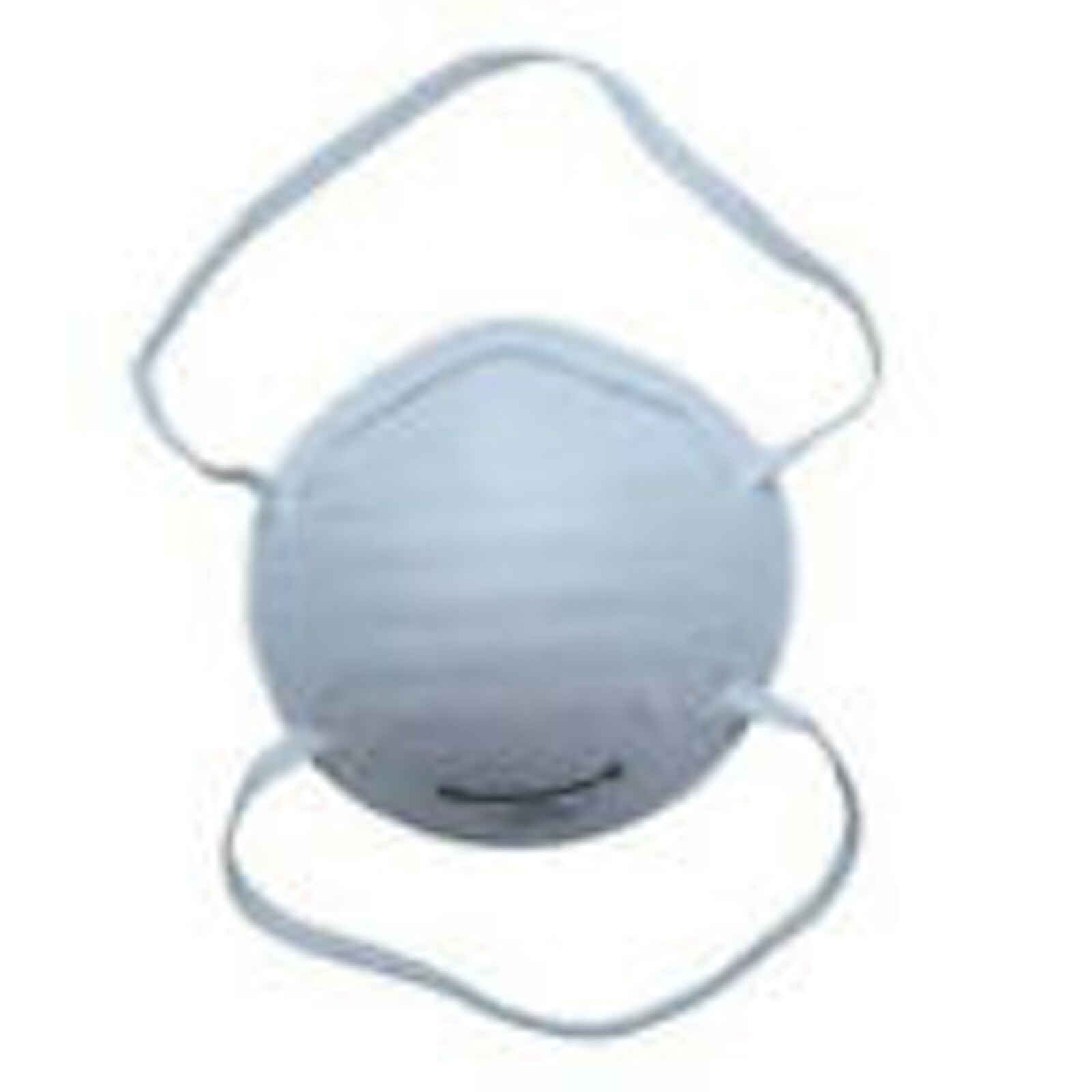 30 PCS Honeywell H801 KN95 Particulate Respirator N95 Face Mask Disposable