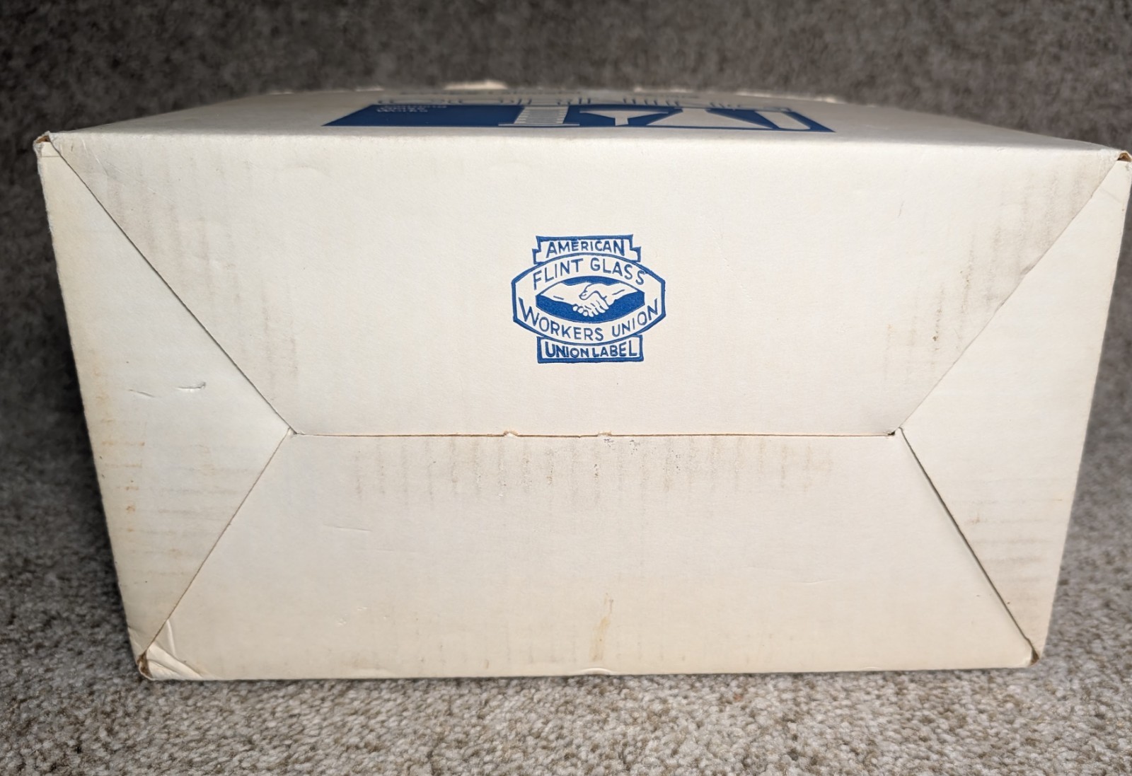 PYREX/ KIMAX 9825 25x150mm CULTURE TUBE 40 Pieces, With Lids, see description