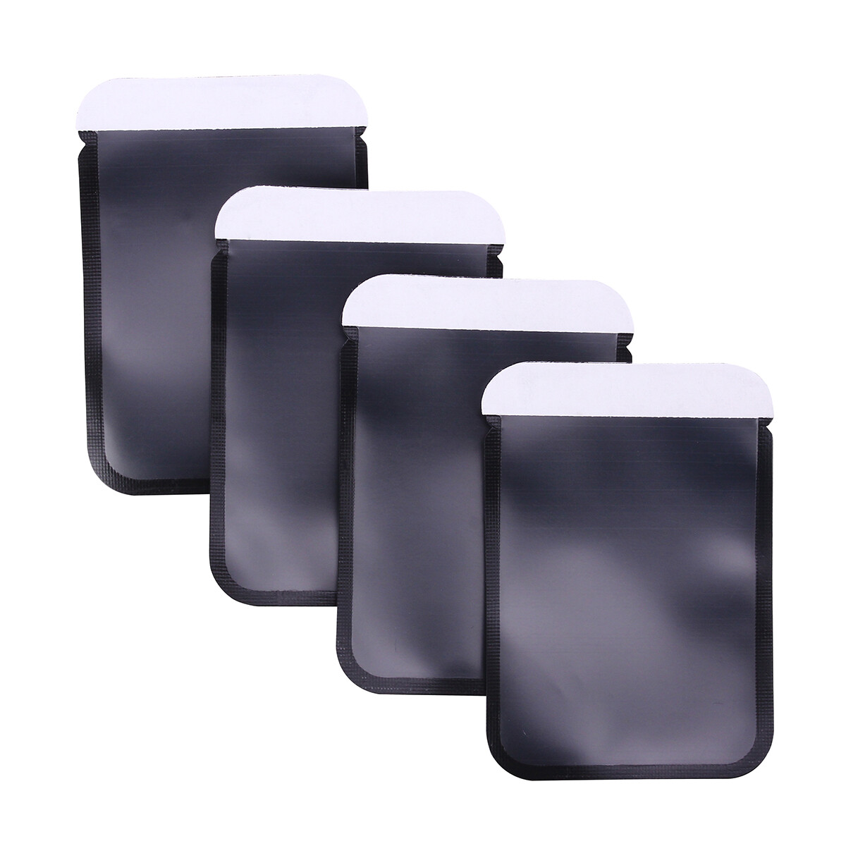 300pcs Size 2 Barrier Envelopes for Dental X Ray Digital Phosphor Plate Sensor