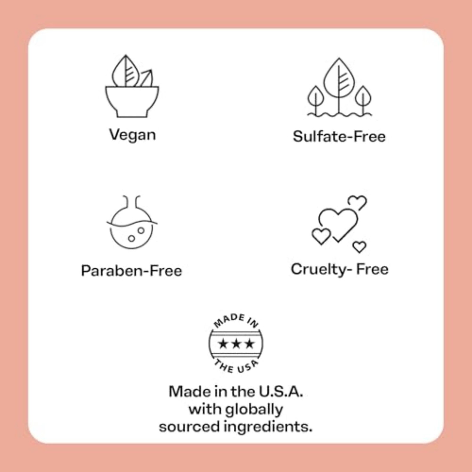 Mario Badescu Facial Spray Aloe Herbs And Rose Water For All Skin Types Face