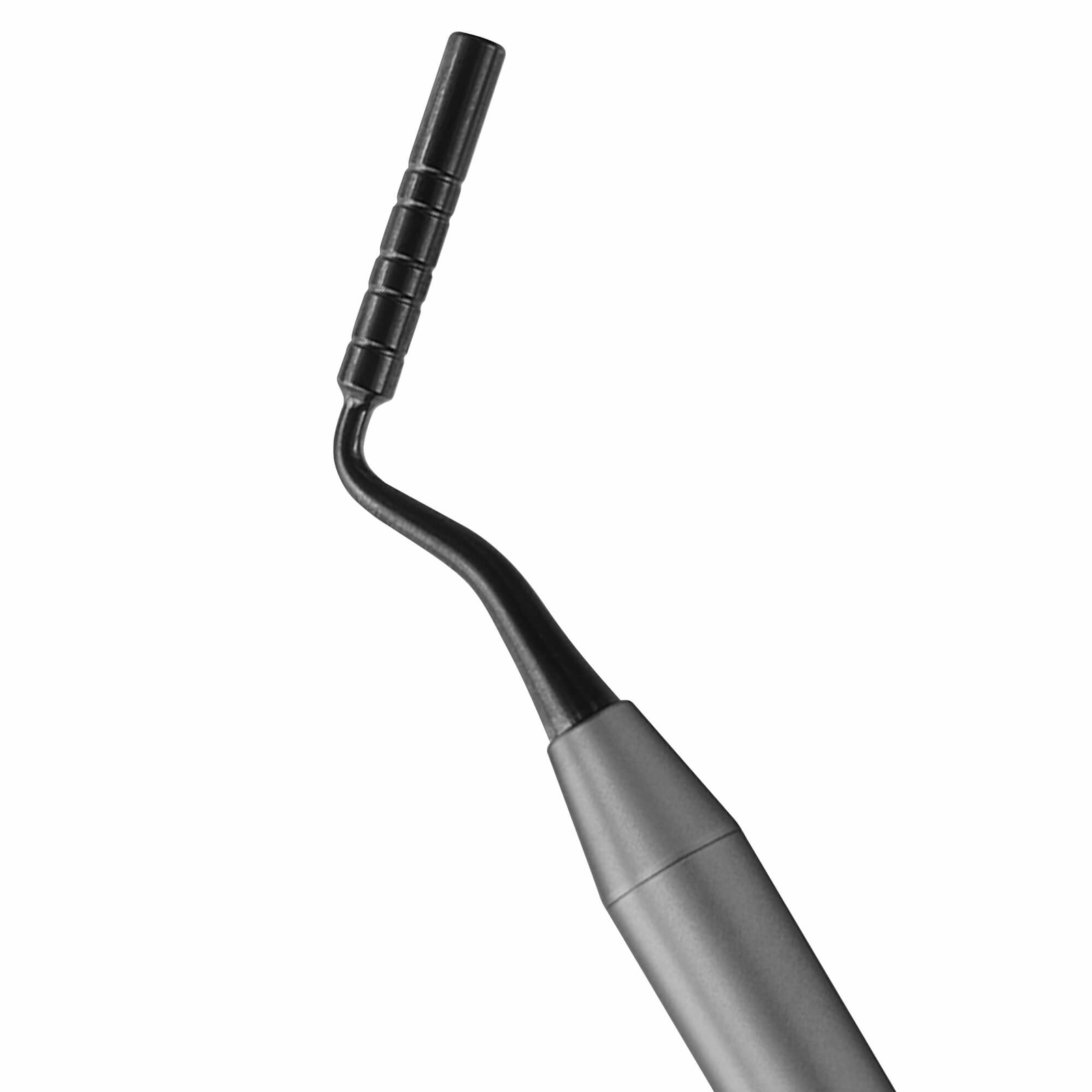 Hu-Friedy Grisdale Bone Condenser 8-10-13-15-18mm, Black Line – PLGGR1X