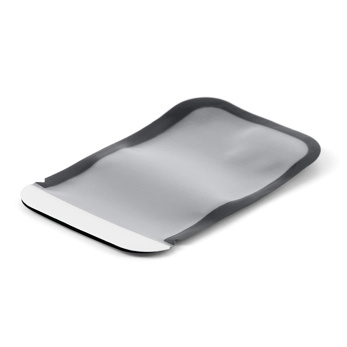 100Pcs/Box Barrier Envelopes for Phosphor Plate Dental ALL SIZES Size 0,1, 2,