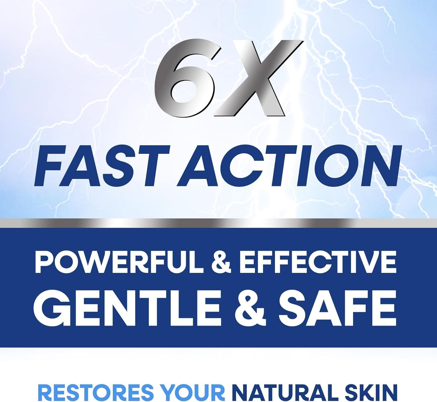 Hermon Spray For Men Powerful Treatment For – Spray Liquid