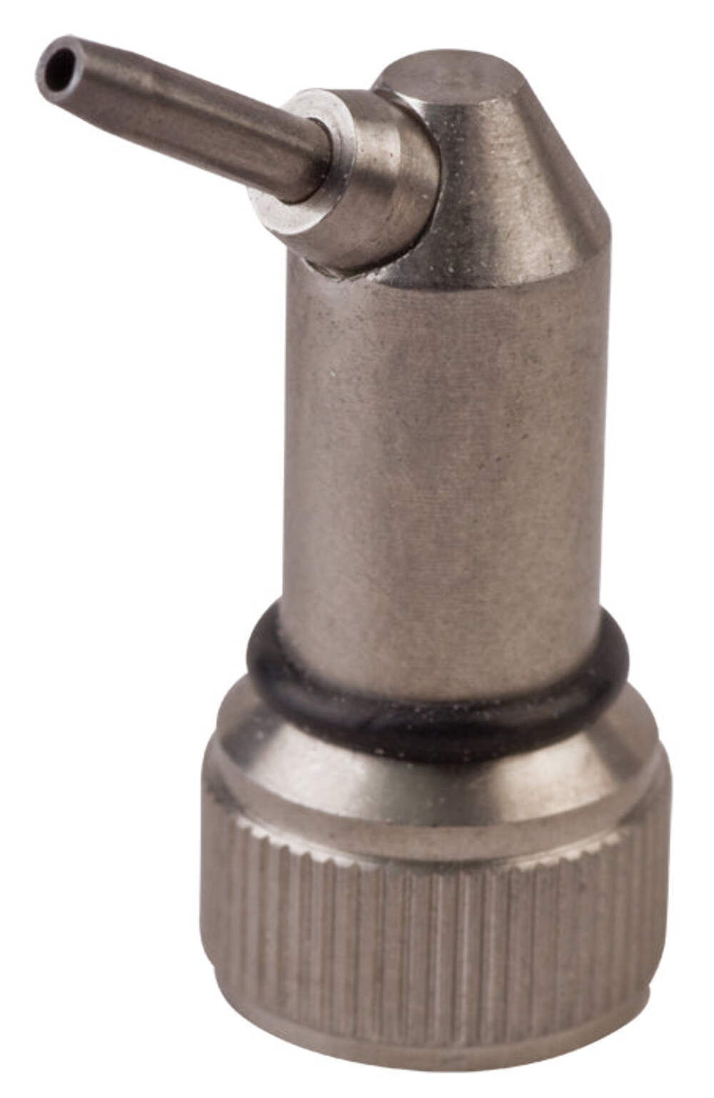 Danville MicroEtcher Nozzle (0.048″)