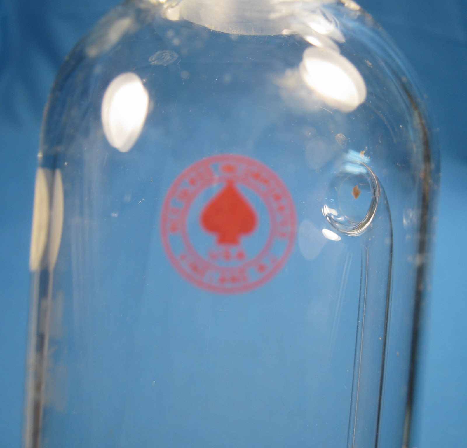 ACE 250 ML ADDITION FUNNEL WITH PRESSURE EQUALIZATION 24/40 FREE SHIPPING 9