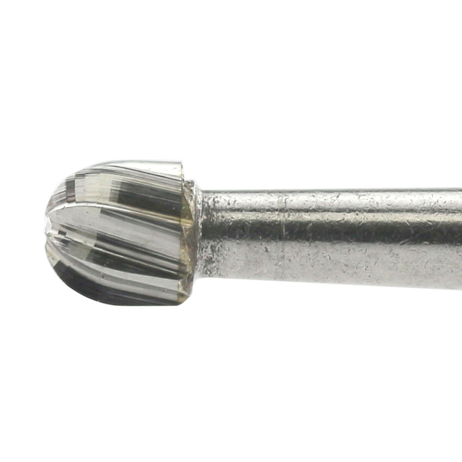 Wave Dental Oral Surgical Bur Tungsten Carbide Round 25mm FG SURG Midwest FGOS