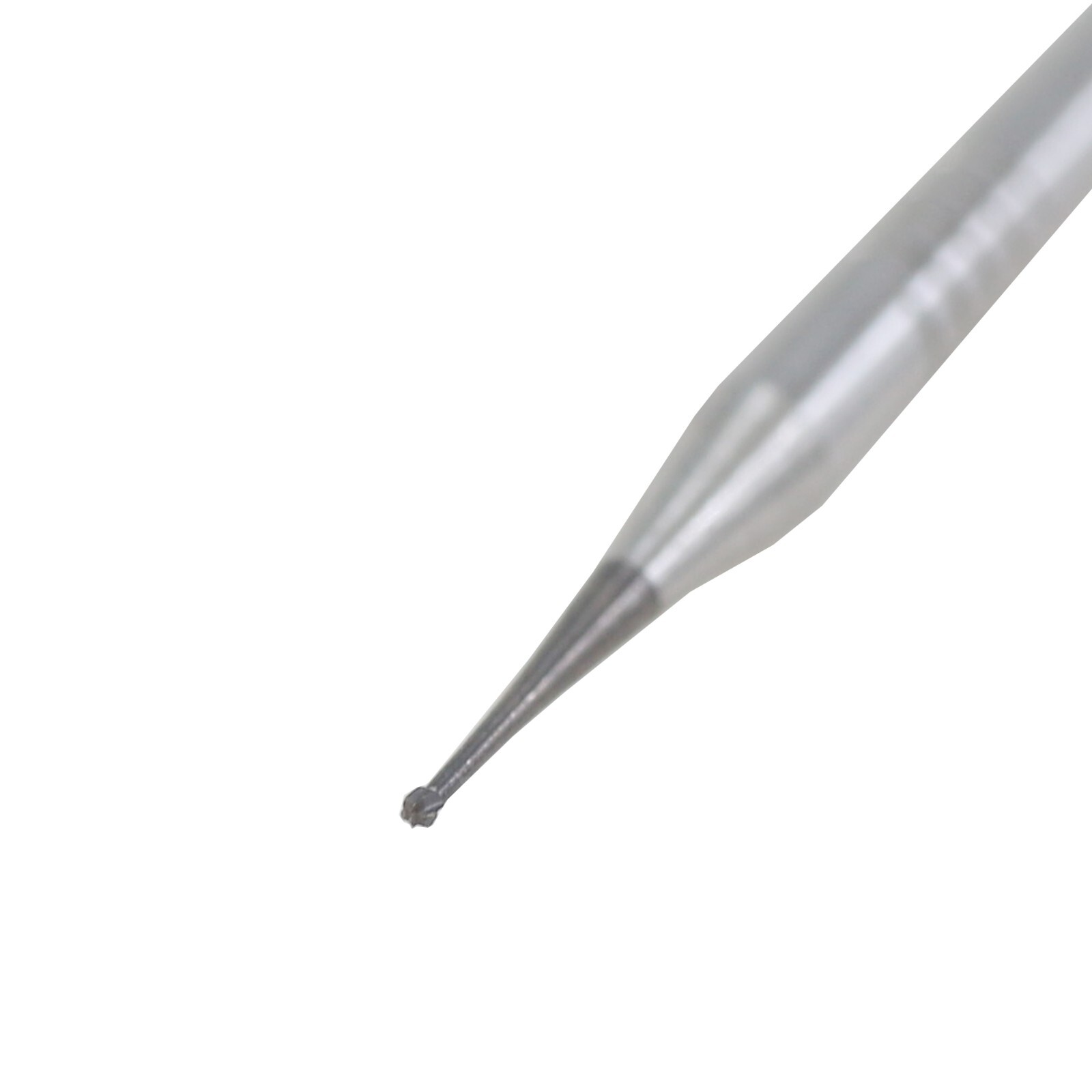 Wave Dental HP Carbide Round Burs Low Speed Surgical Burs 44.5mm HP 2 4 6 8 10