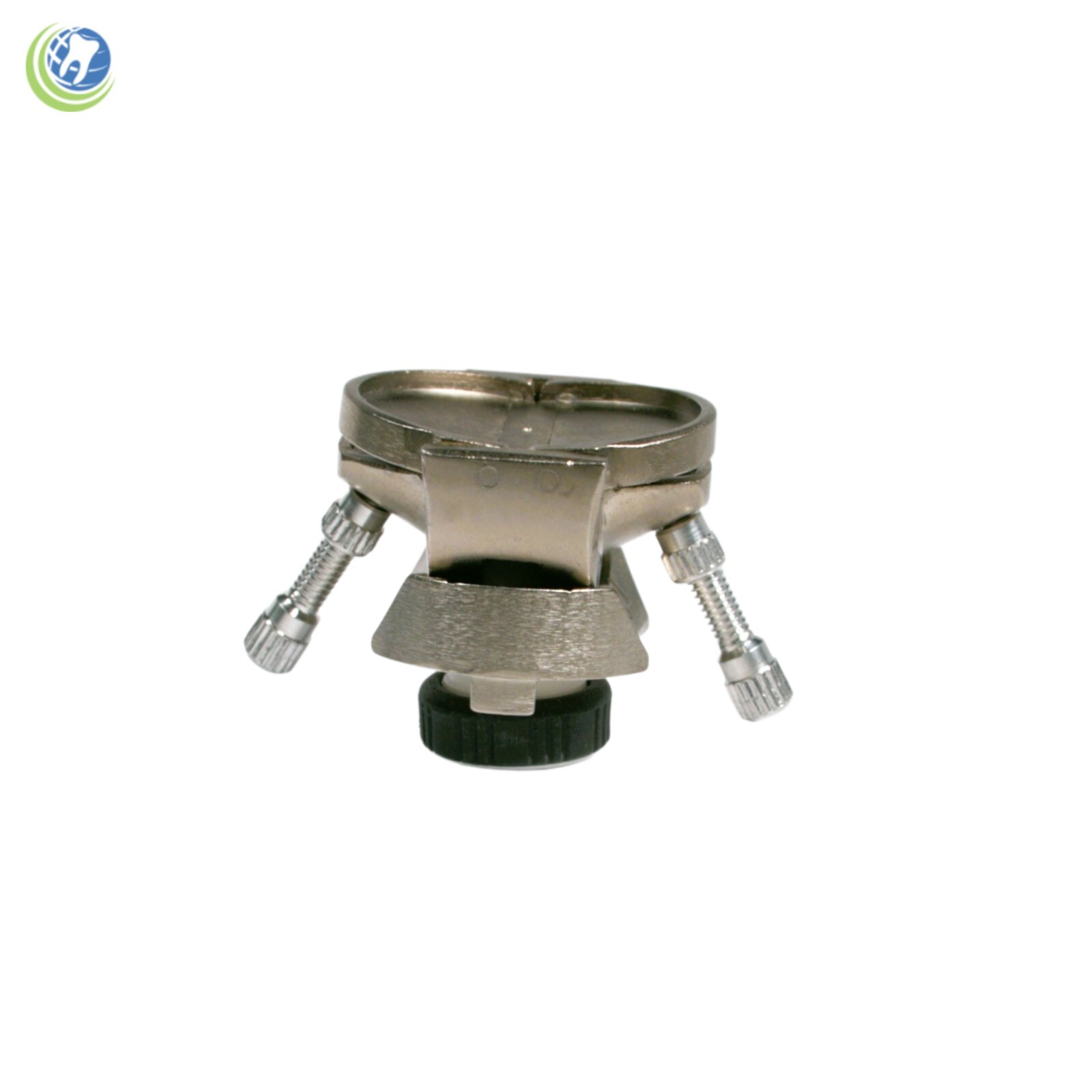 BioArt Adjustable Incisal Guiding Table – BioArt Articulator Accessory