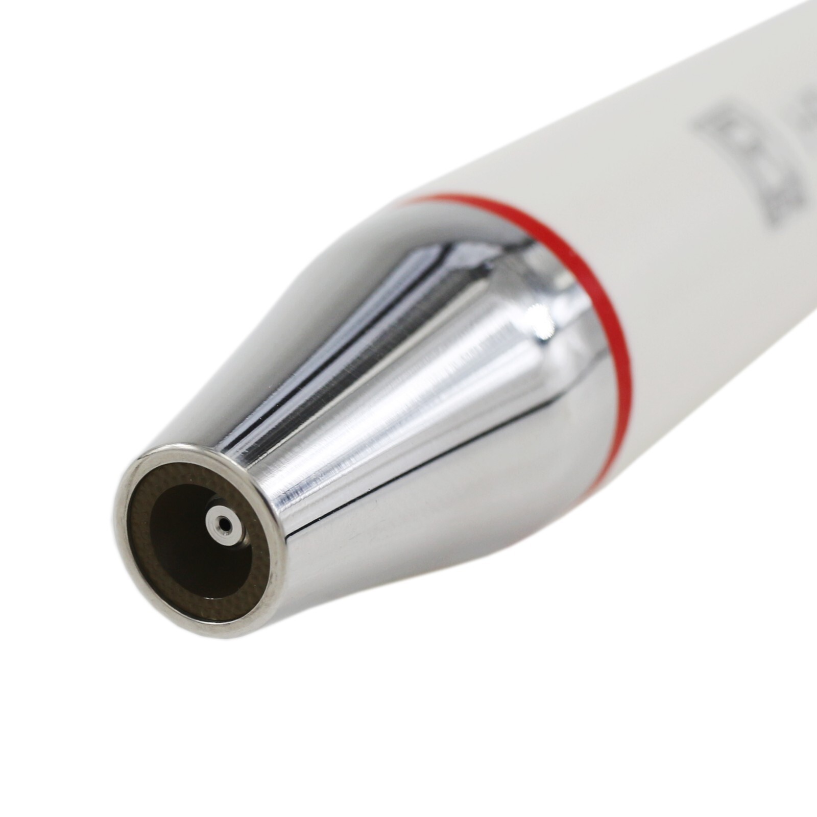 Dental PIEZON LED Ultrasonic Handpiece For EMS PIEZON 250 150 AIRFLOW Master ONE