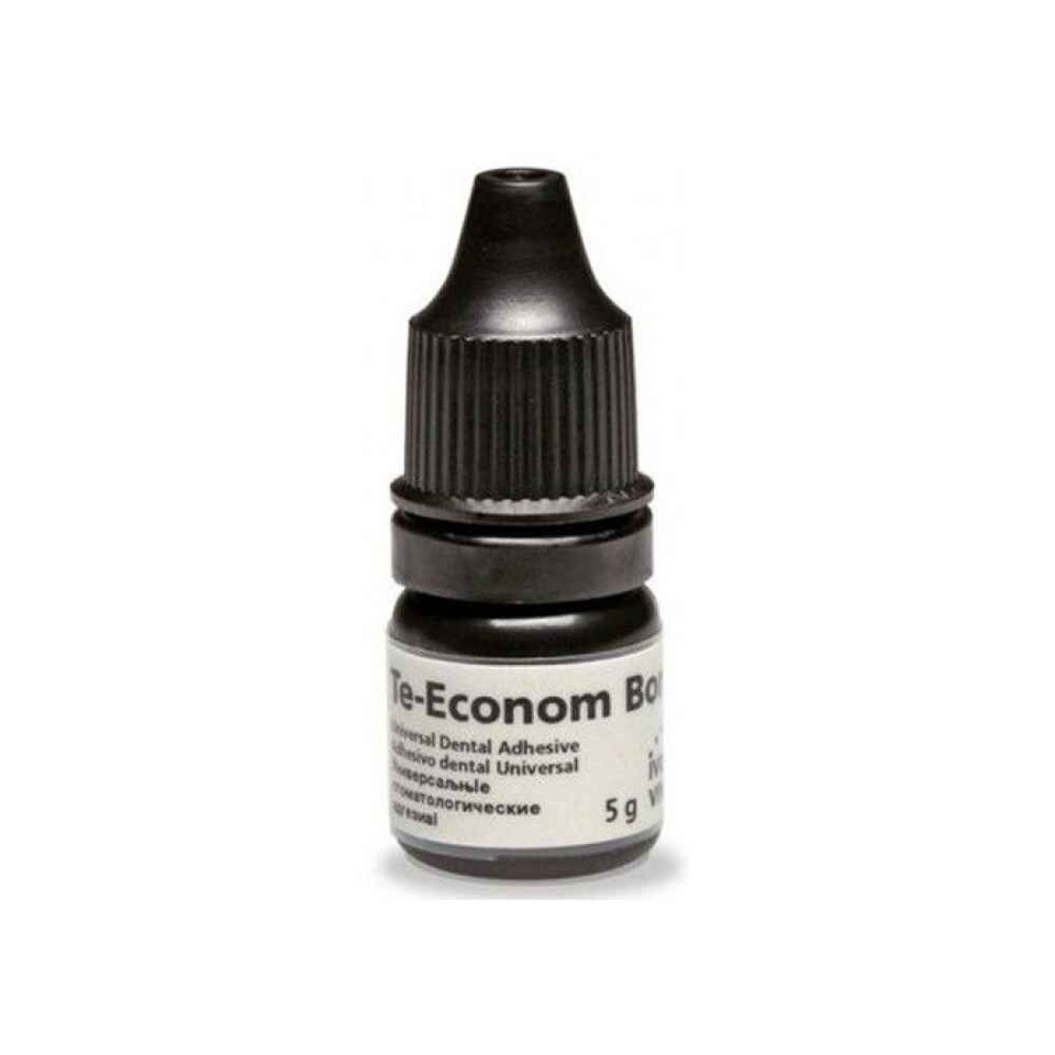 Ivoclar Vivadent Te-Econom Bond 5gm Universal Dental Adhesive