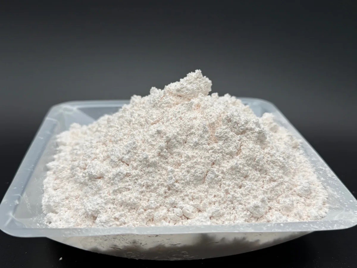 .5G Half Gram SR-17018 Research Lab Grade High Purity Powder Scientific Use Only