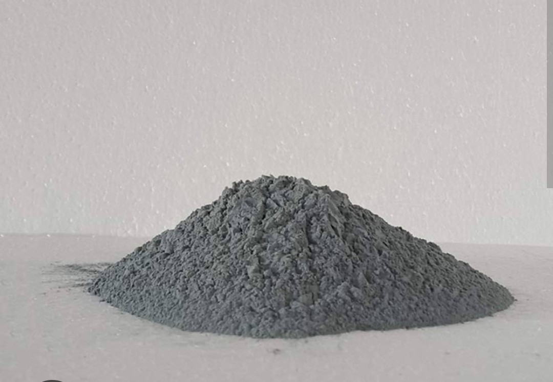 Zinc Powder 1 Lb. for $9 – High Purity Zinc!