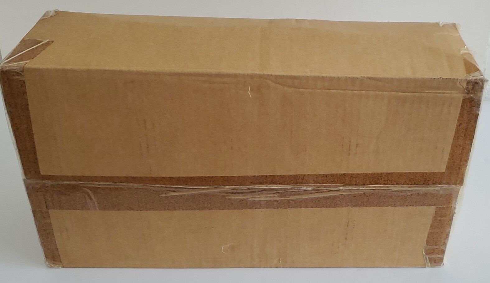 *NEW FACTORY SEALED* BOX OF 100 Perkin Elmer CMG-555-1 Low Well Plates +Warranty