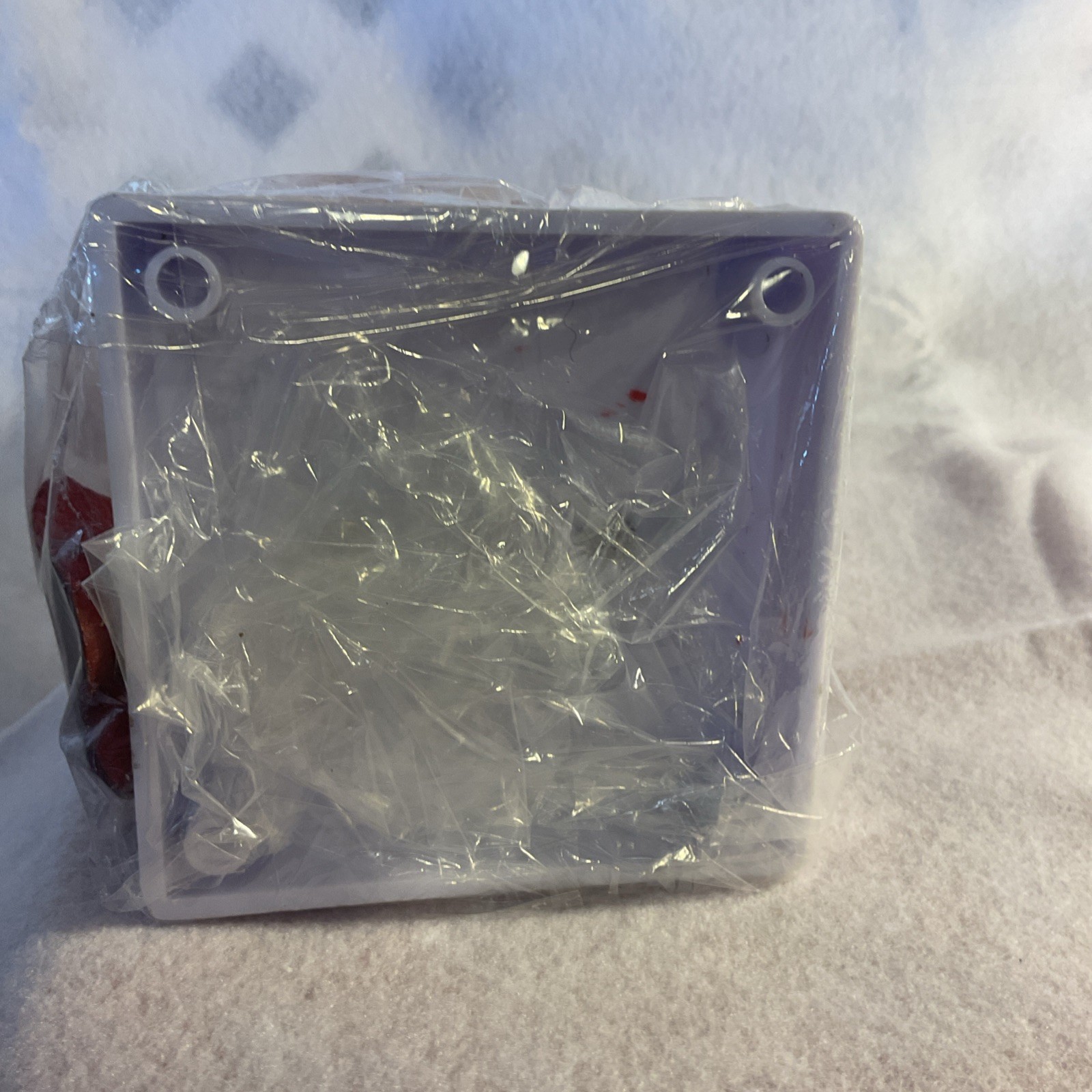HORIZON Newest 2024 Human Anatomy Torso Model 10.5 Inch Anatomical Assembly of