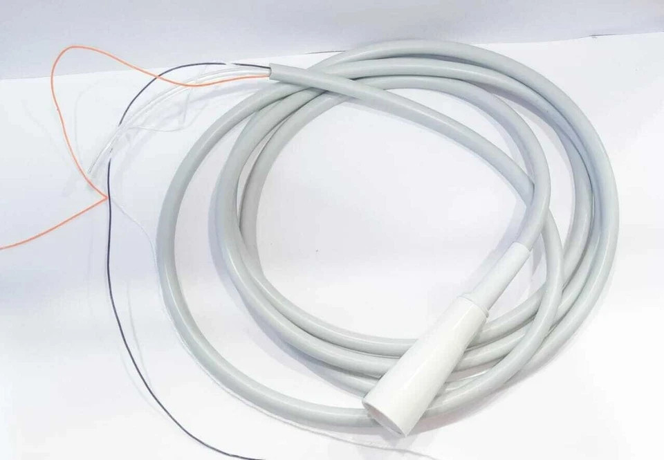 Dental Acteon Satelec Cord Tube for P5 Booster/Newtron ULTRASONIC Scaler #FRANCE
