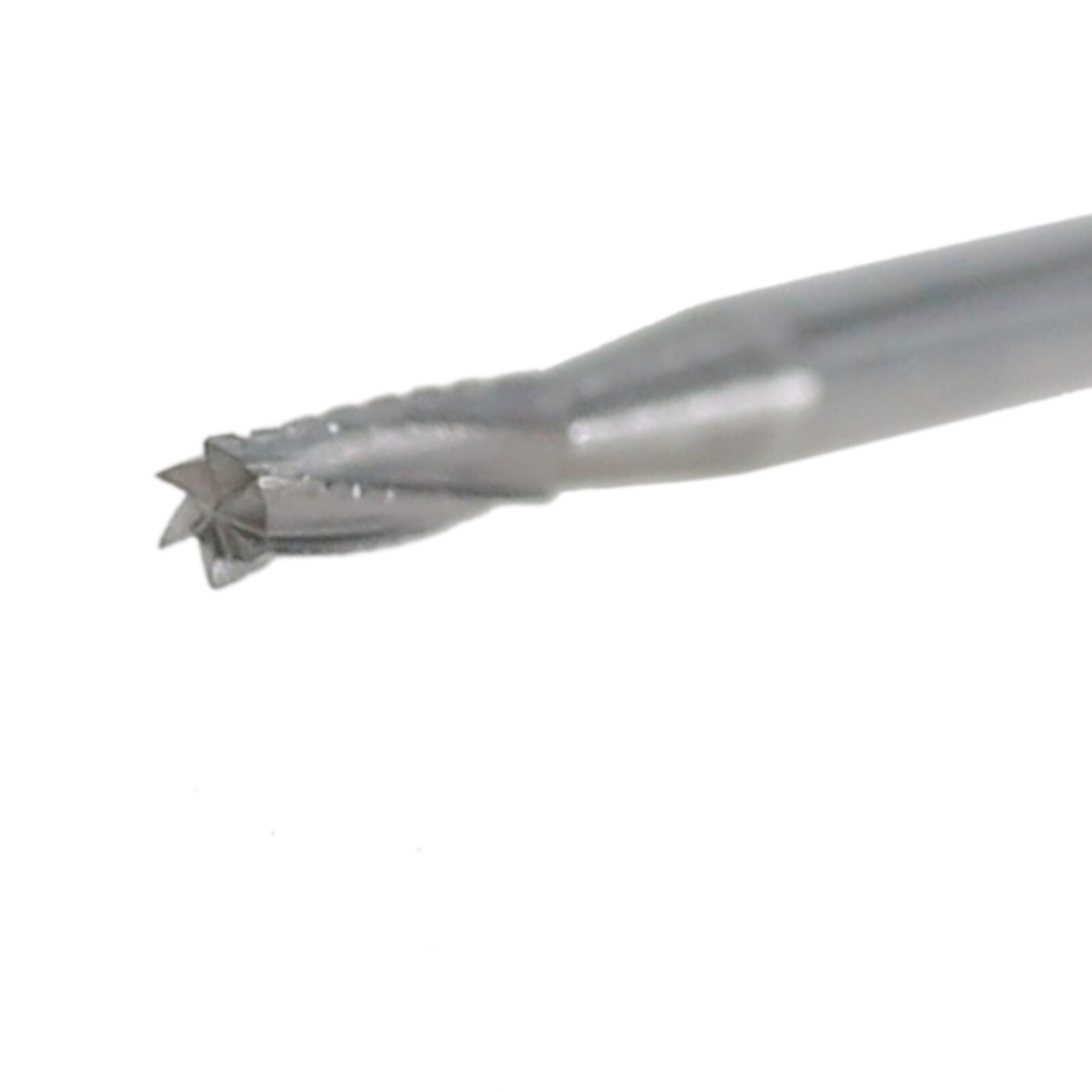 Wave Dental Surgical Carbide Burs 557 557L 702 701 Long High Speed Friction Grip