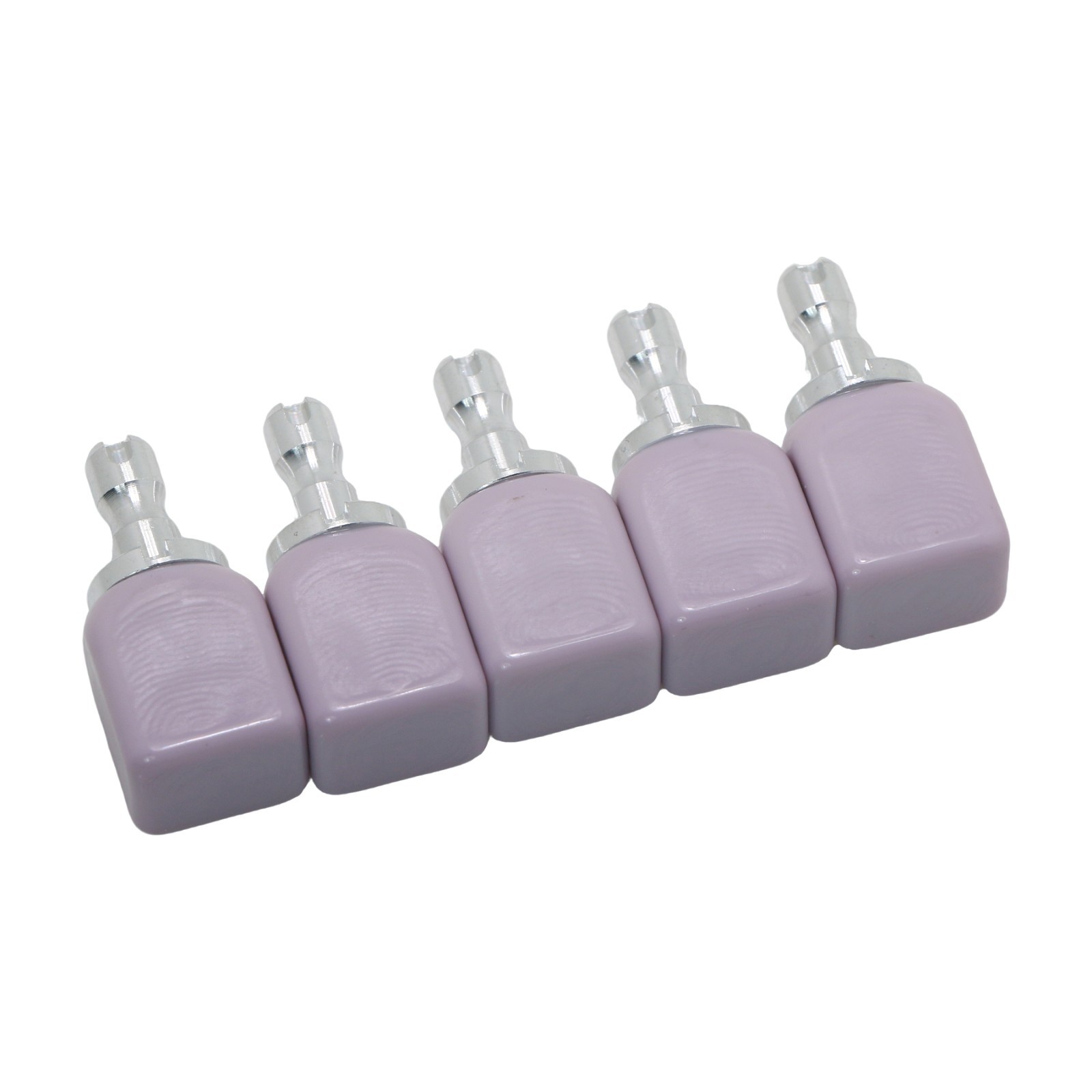 US Dental Emax Glass Ceramic Blocks C14 HT/LT Lithium Disilicate CAD/CAM CEREC