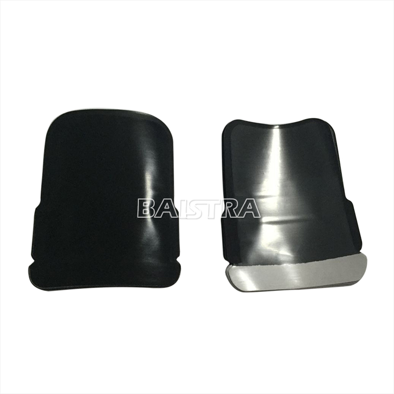 300 Pcs Size 2# Dental Digital X-Ray Barrier Envelopes For Scan X Phosphor Plate
