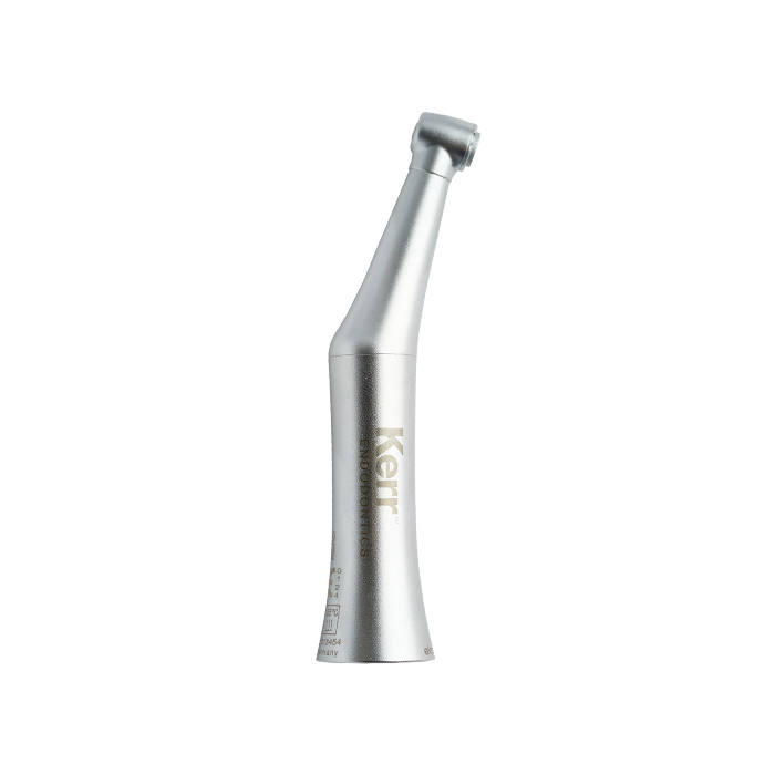 Endodontic elements 8:1 Handpiece By Kerr