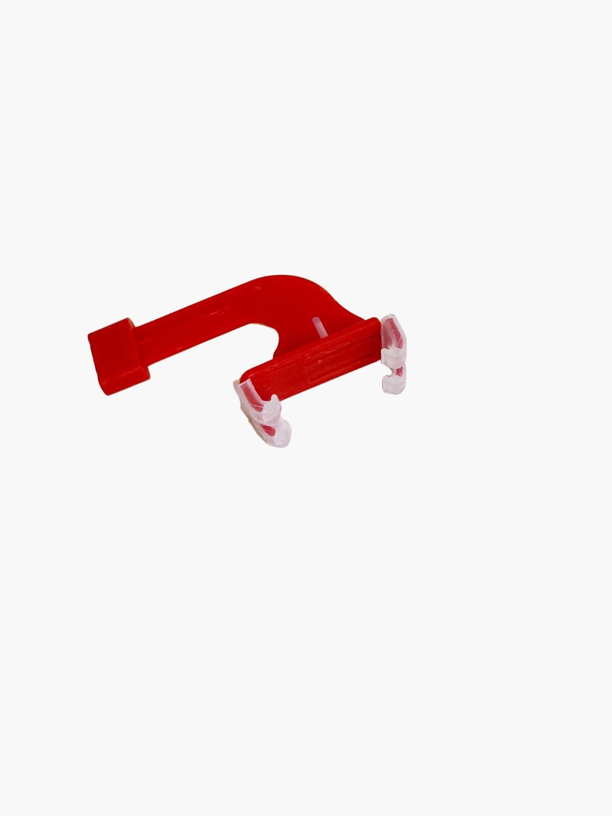 Upgraded BiteWing Universal Digital Sensor Holder Autoclavable Bite Block 2 pcs