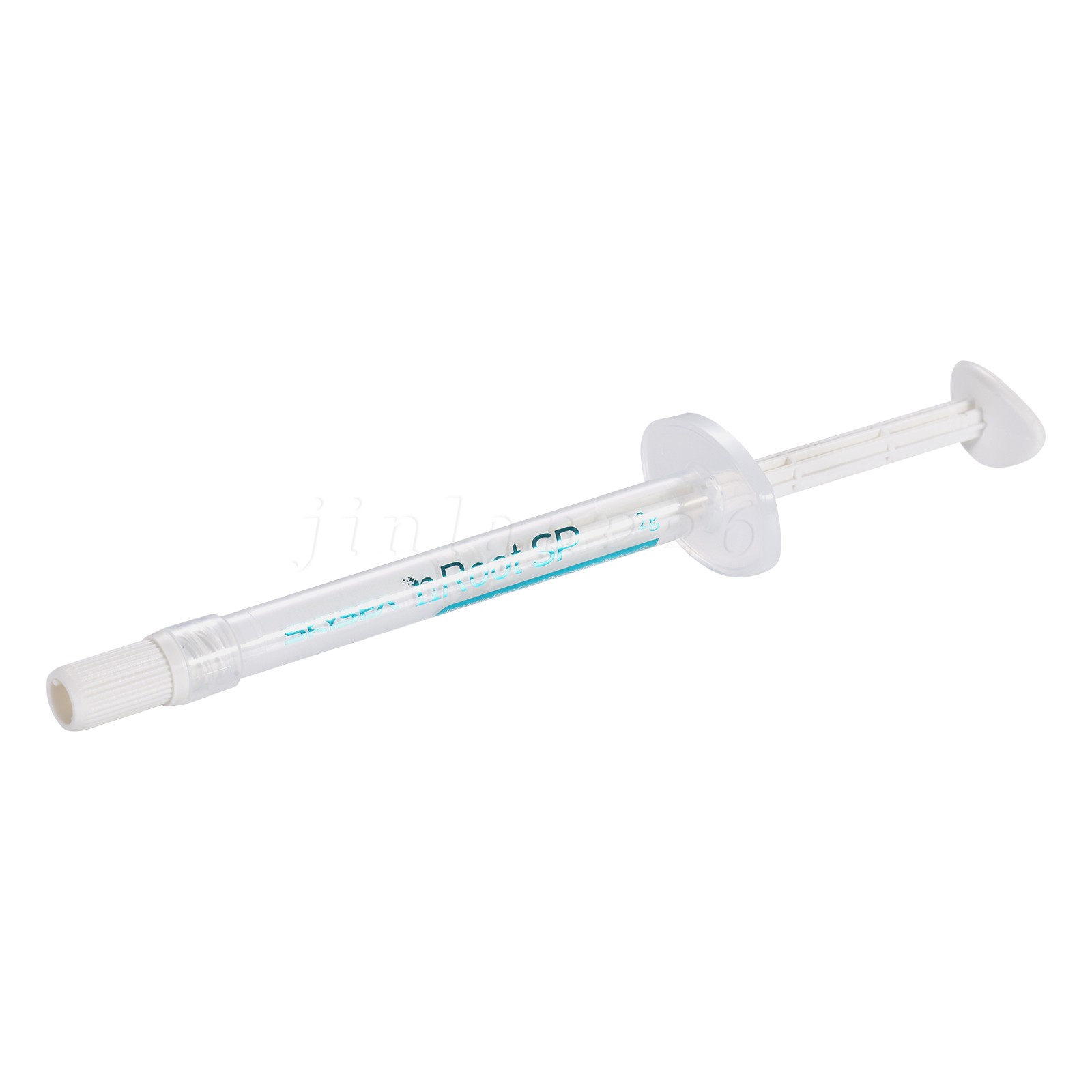 2g Dental Root canal bioceramic sealer/Repair Root Canal Endo Filling Cement SP